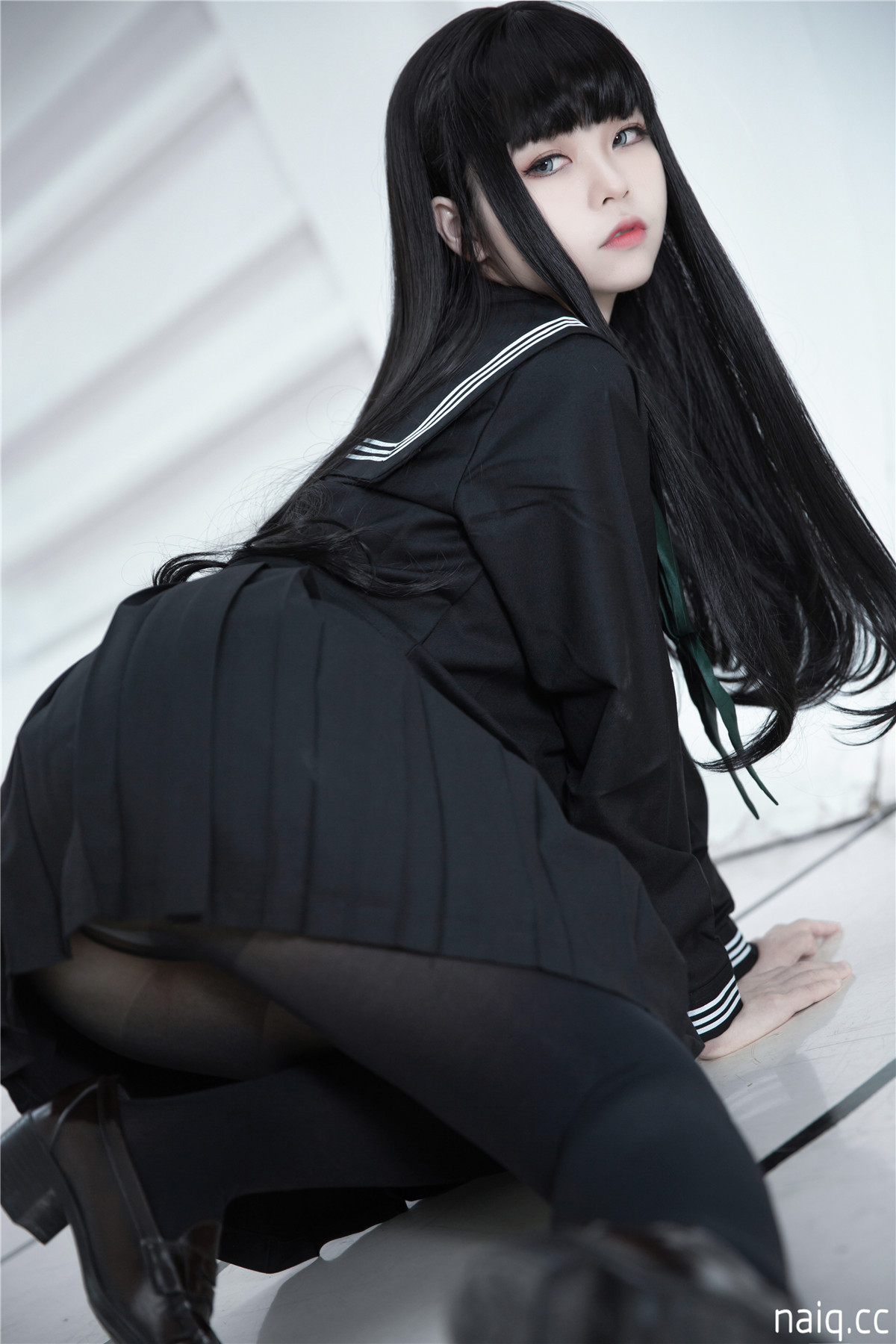 \u5976\u5708naiq.cc-022