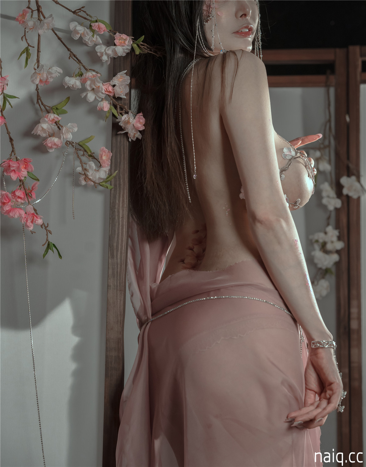\u5976\u5708naiq.cc-017