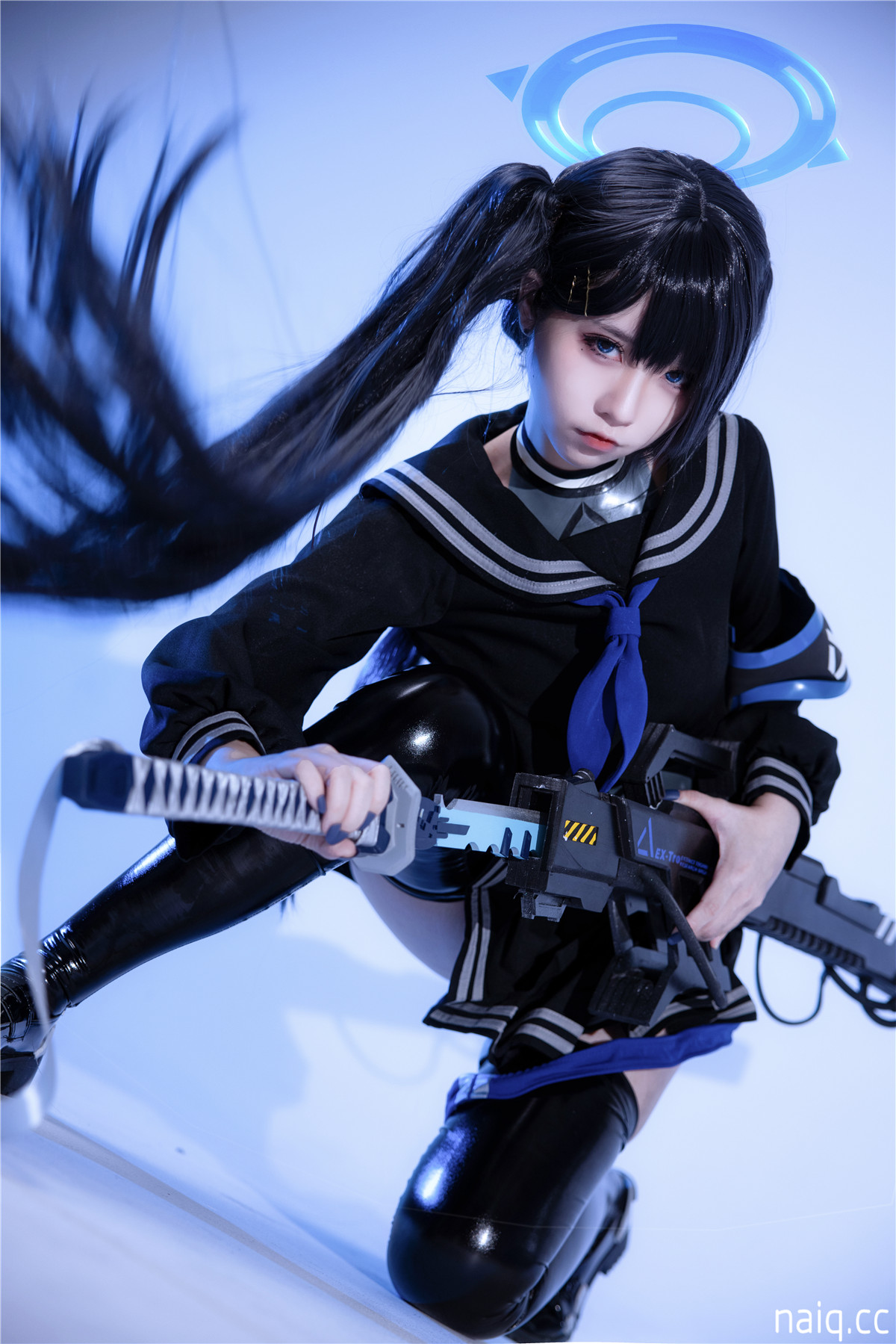 \u5976\u5708naiq.cc-006