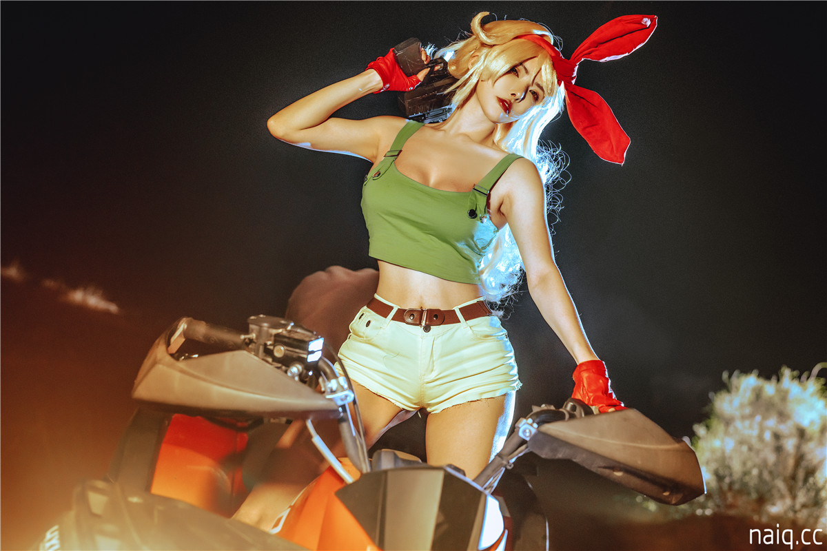 \u5976\u5708naiq.cc-016