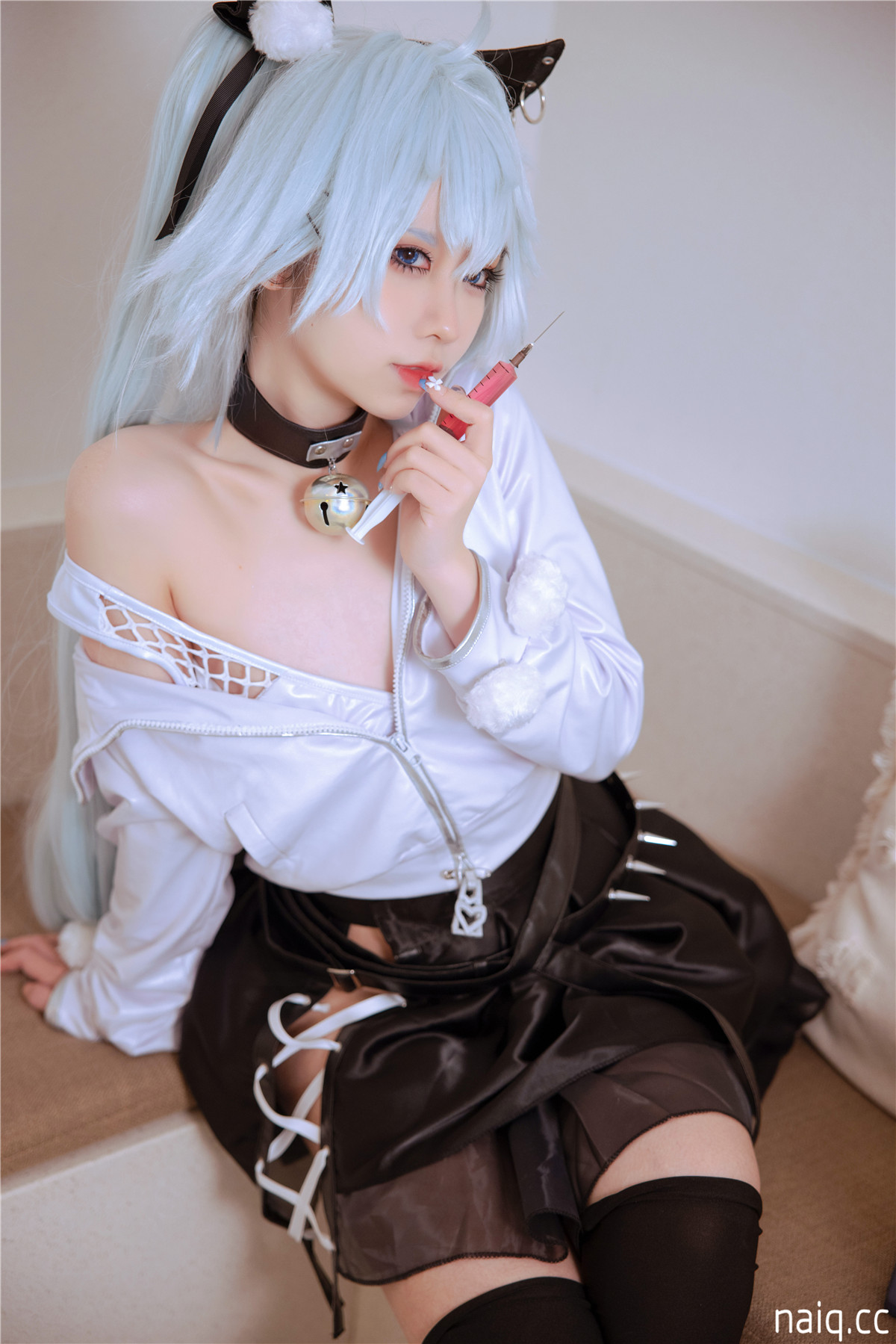 \u5976\u5708naiq.cc-002