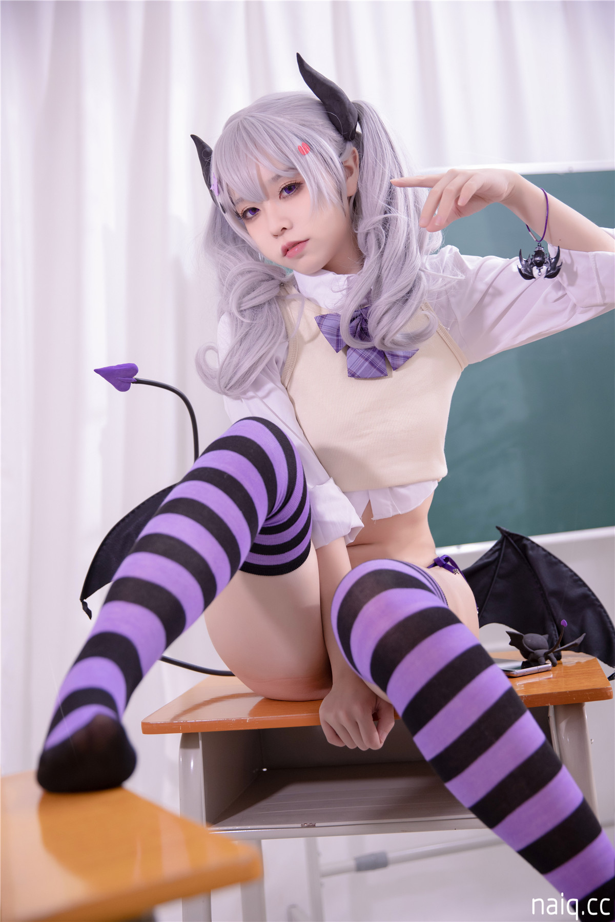 \u5976\u5708naiq.cc-003