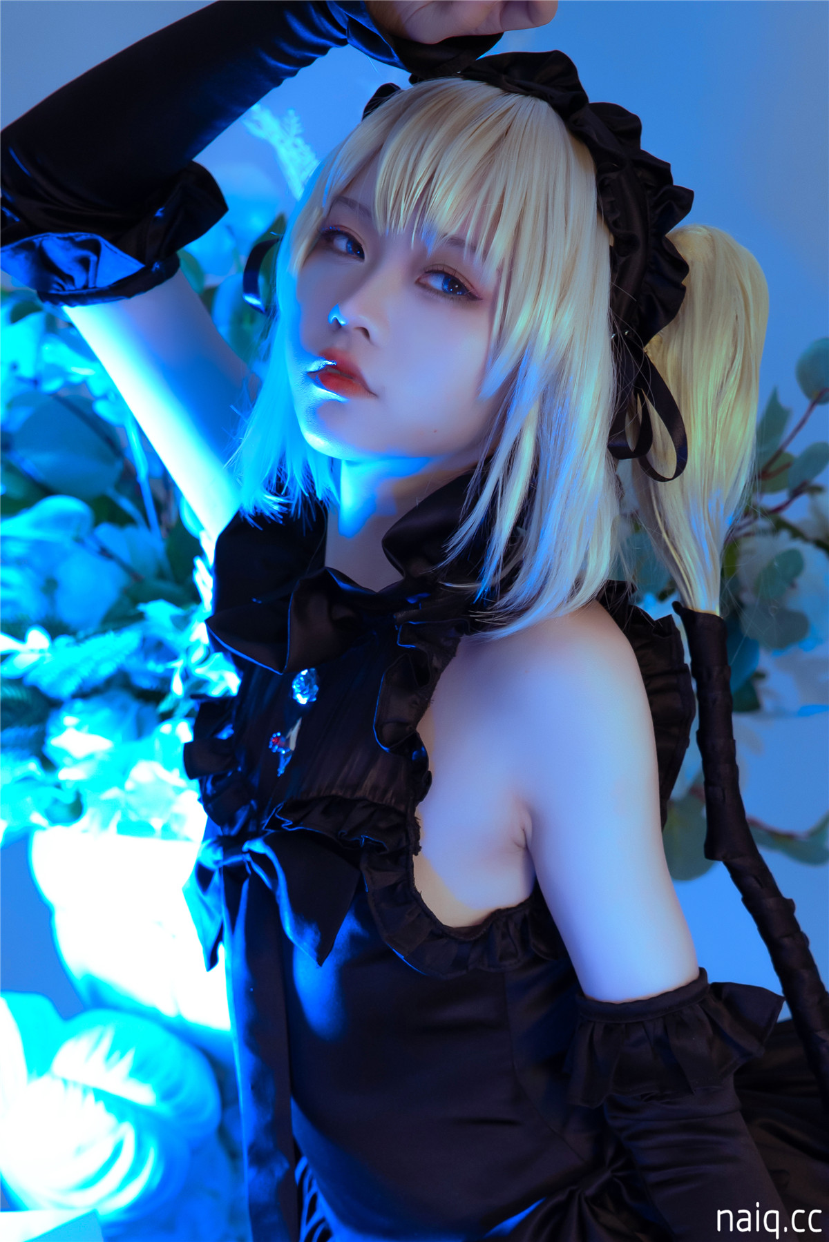 \u5976\u5708naiq.cc-017