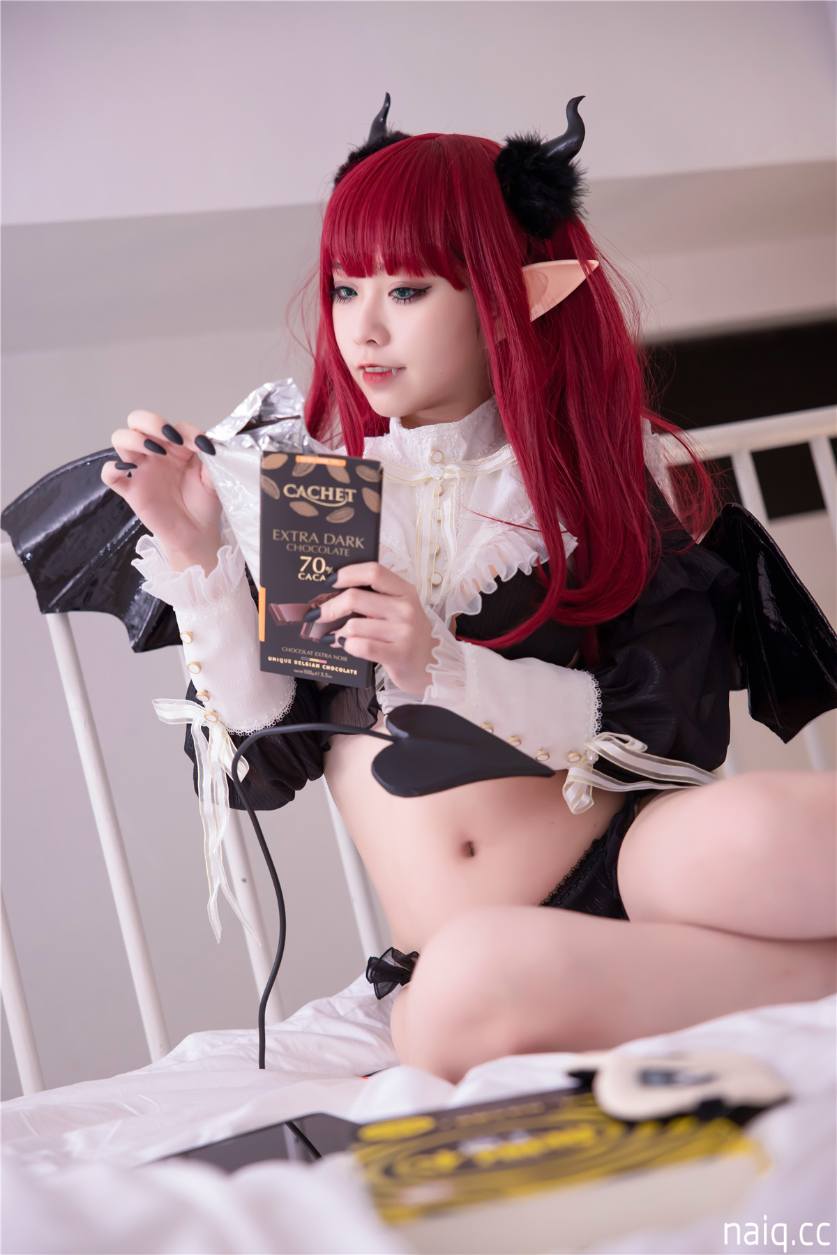 \u5976\u5708naiq.cc-009