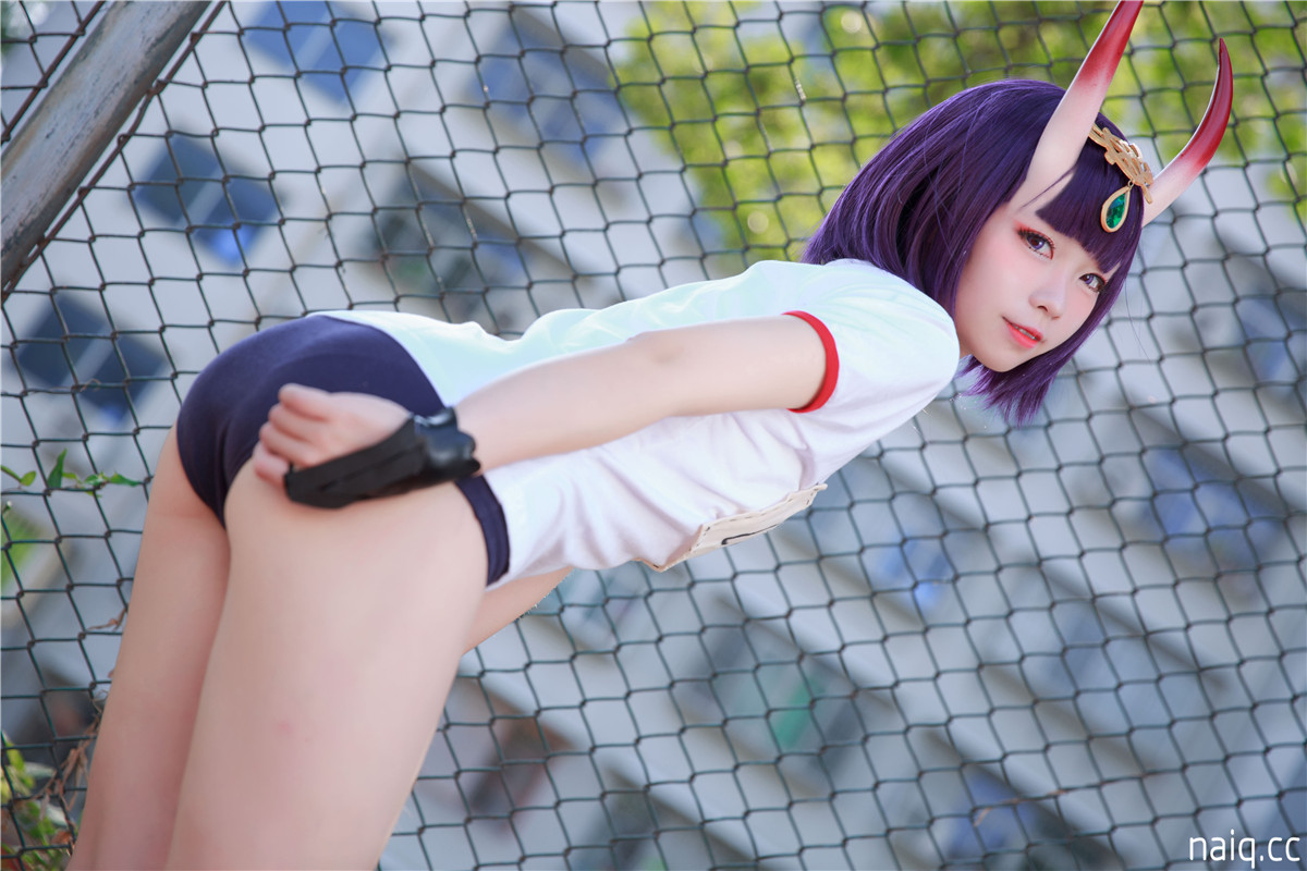 \u5976\u5708naiq.cc-017