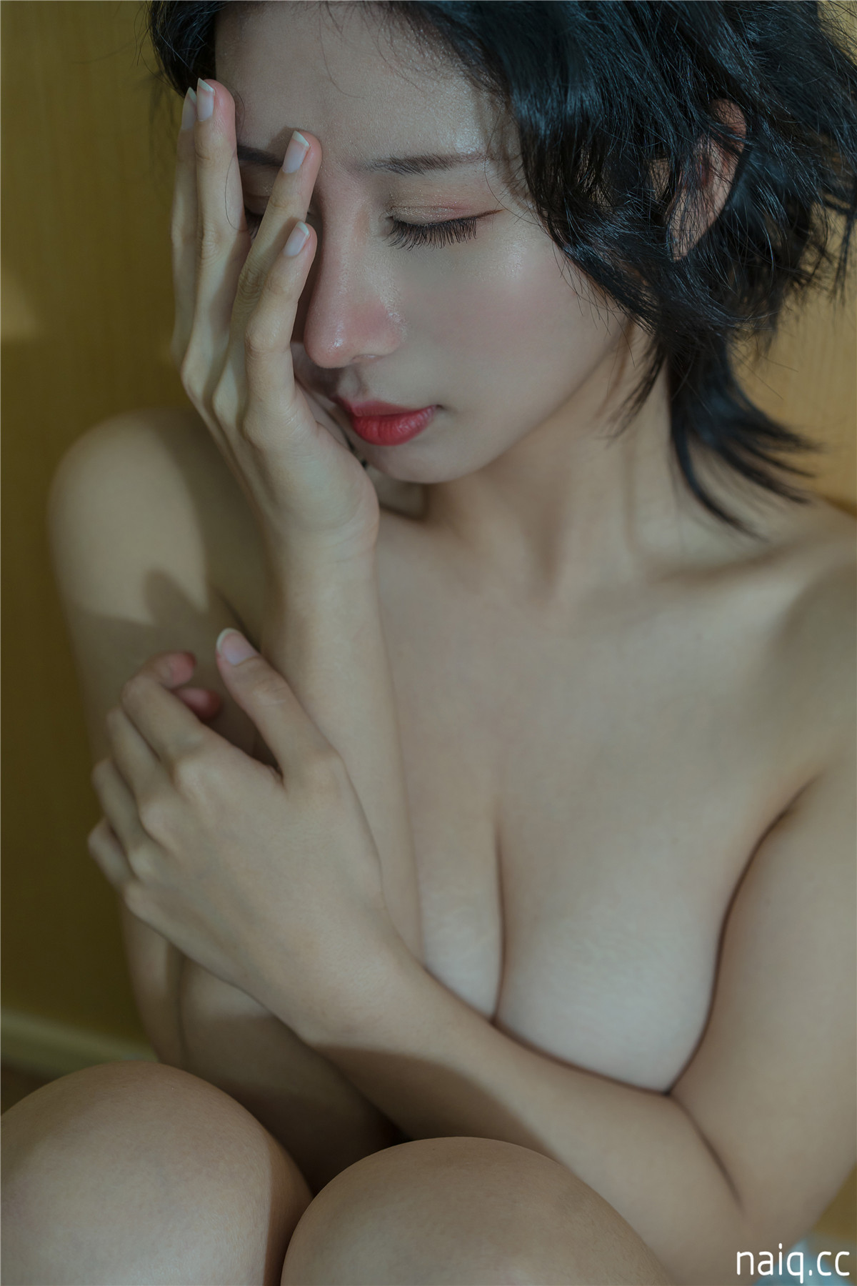 \u5976\u5708naiq.cc-013