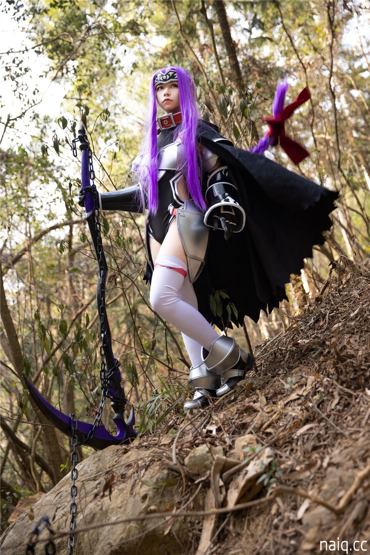 \u5976\u5708naiq.cc-018