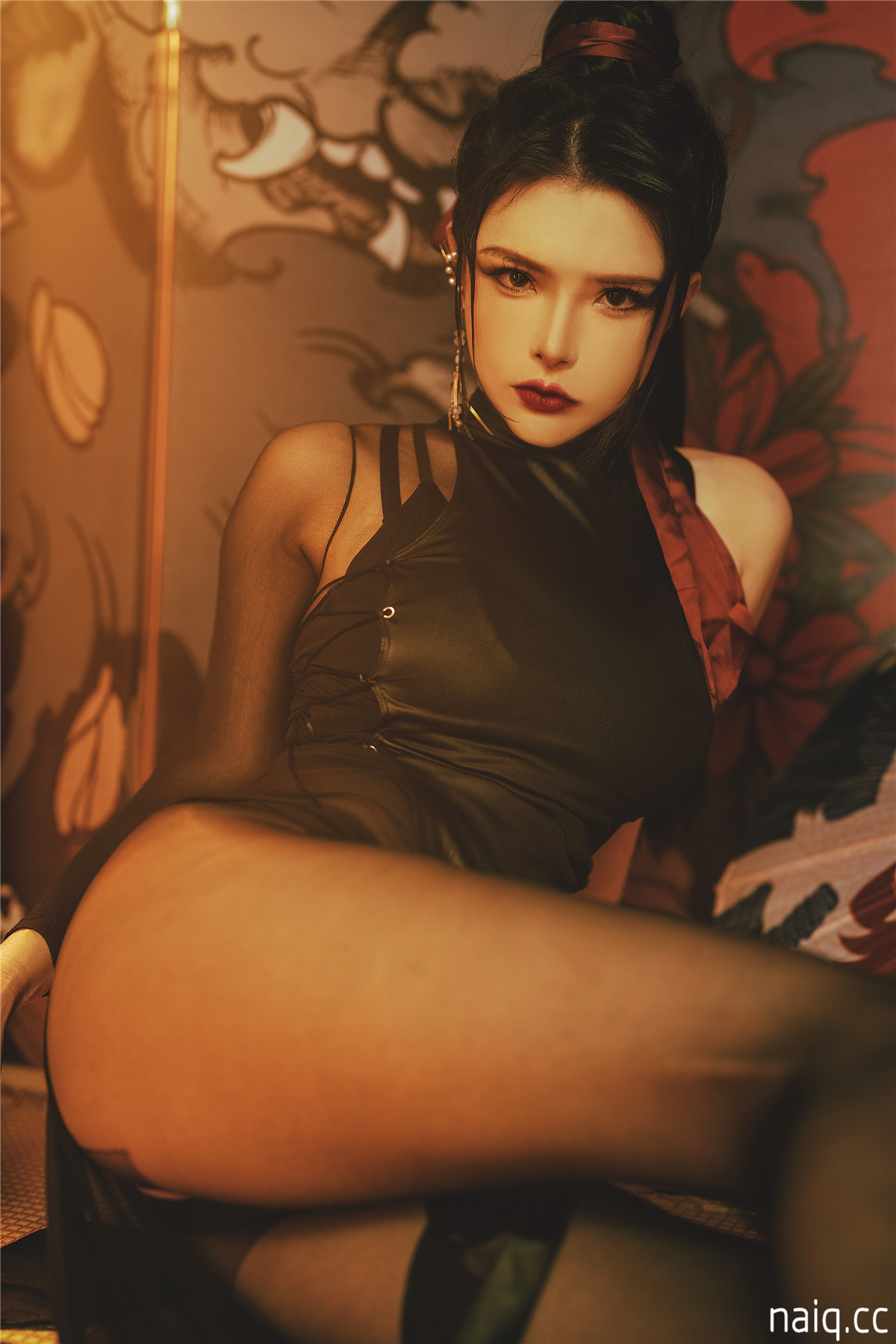 \u5976\u5708naiq.cc-014