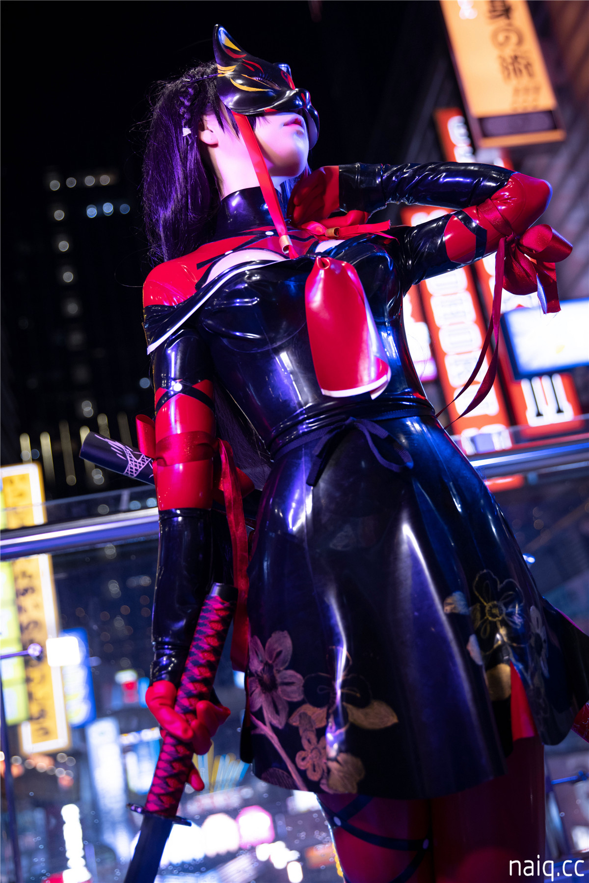 \u5976\u5708naiq.cc-016