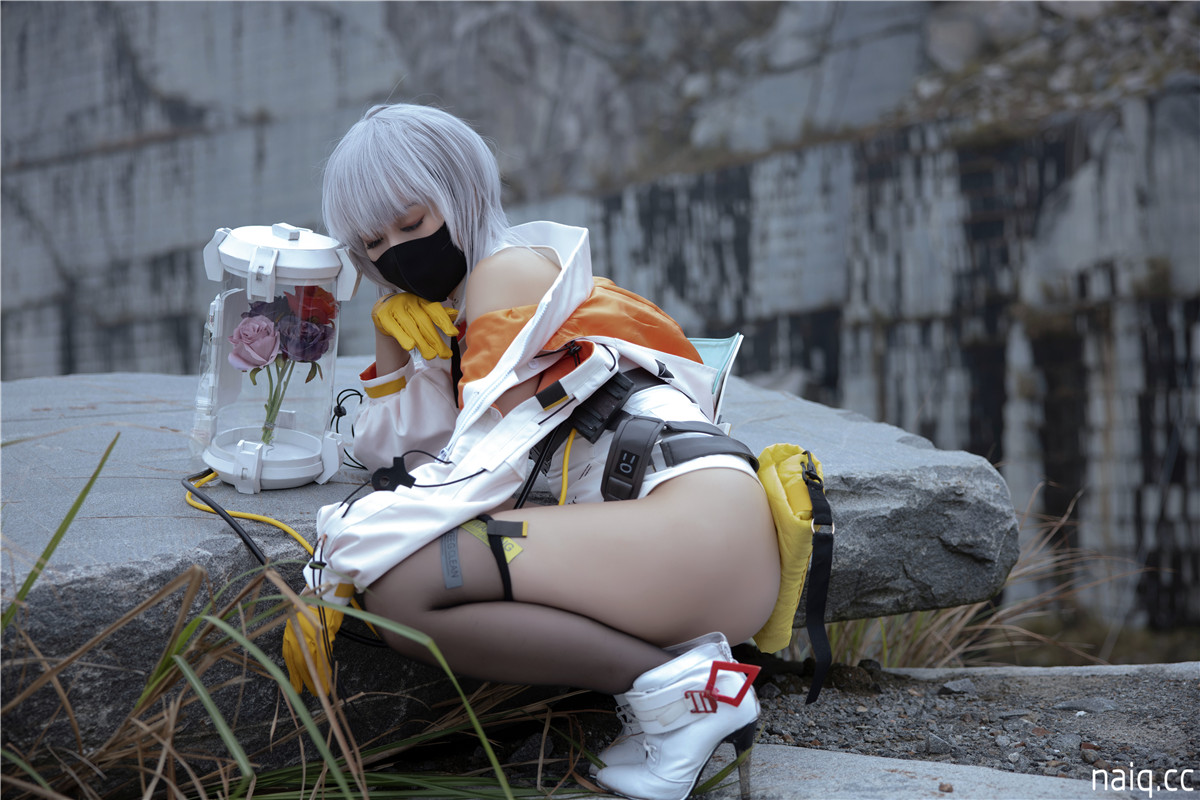 \u5976\u5708naiq.cc-025