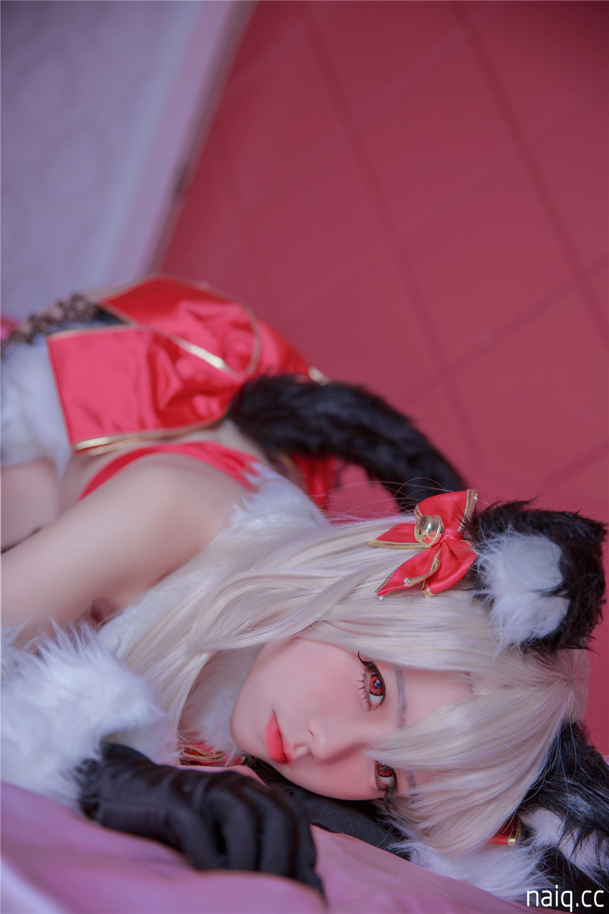 \u5976\u5708naiq.cc-016