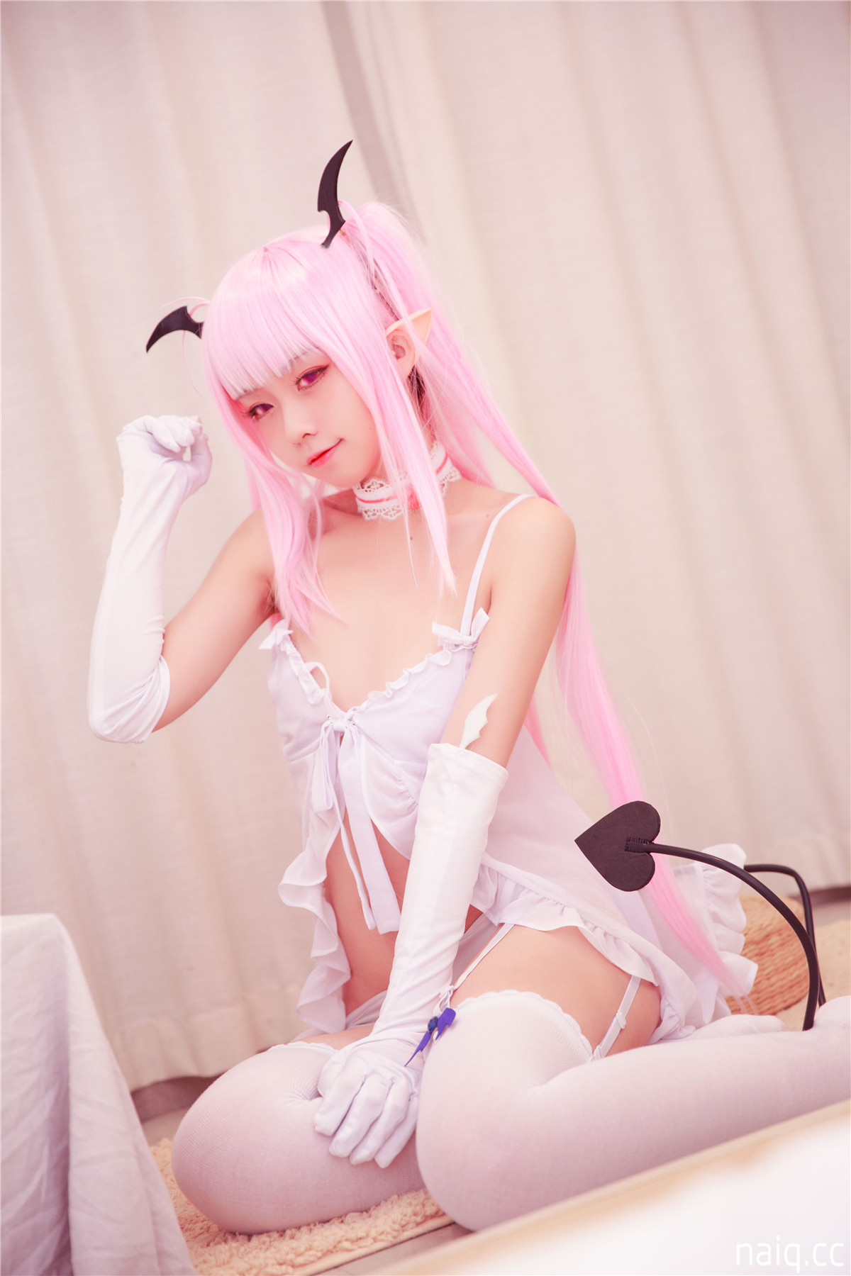 \u5976\u5708naiq.cc-004