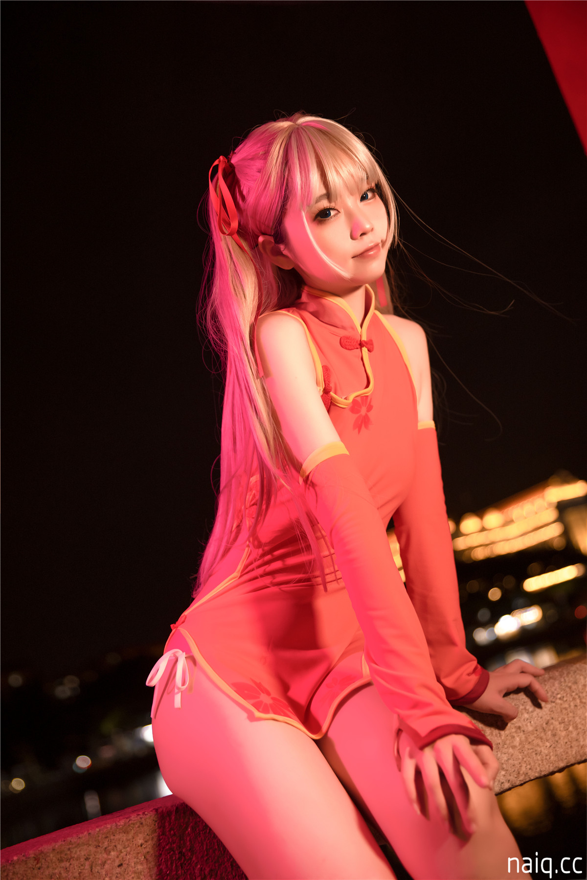 \u5976\u5708naiq.cc-017