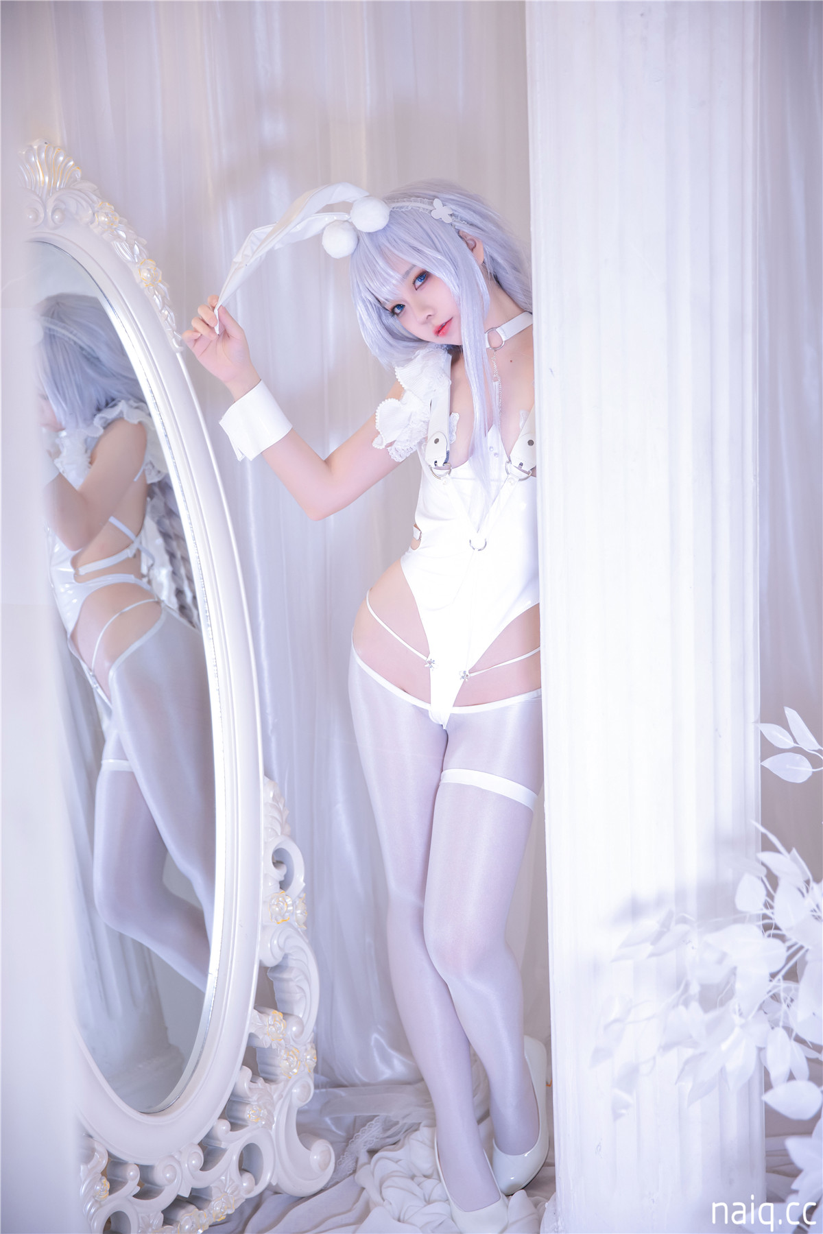 \u5976\u5708naiq.cc-016