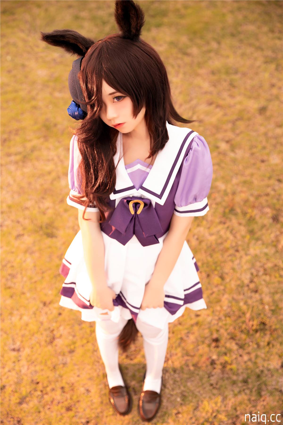 \u5976\u5708naiq.cc-022