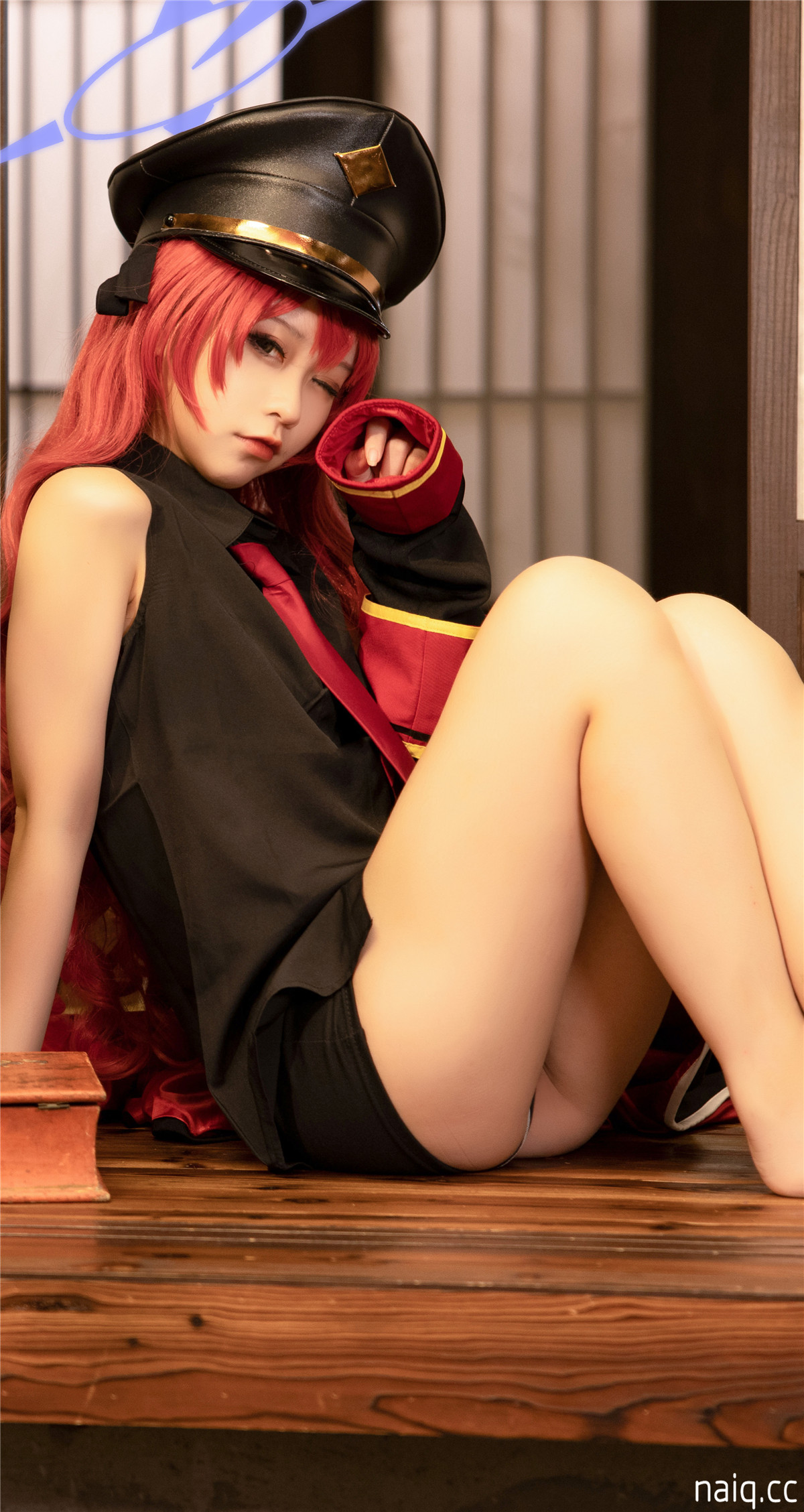 \u5976\u5708naiq.cc-015