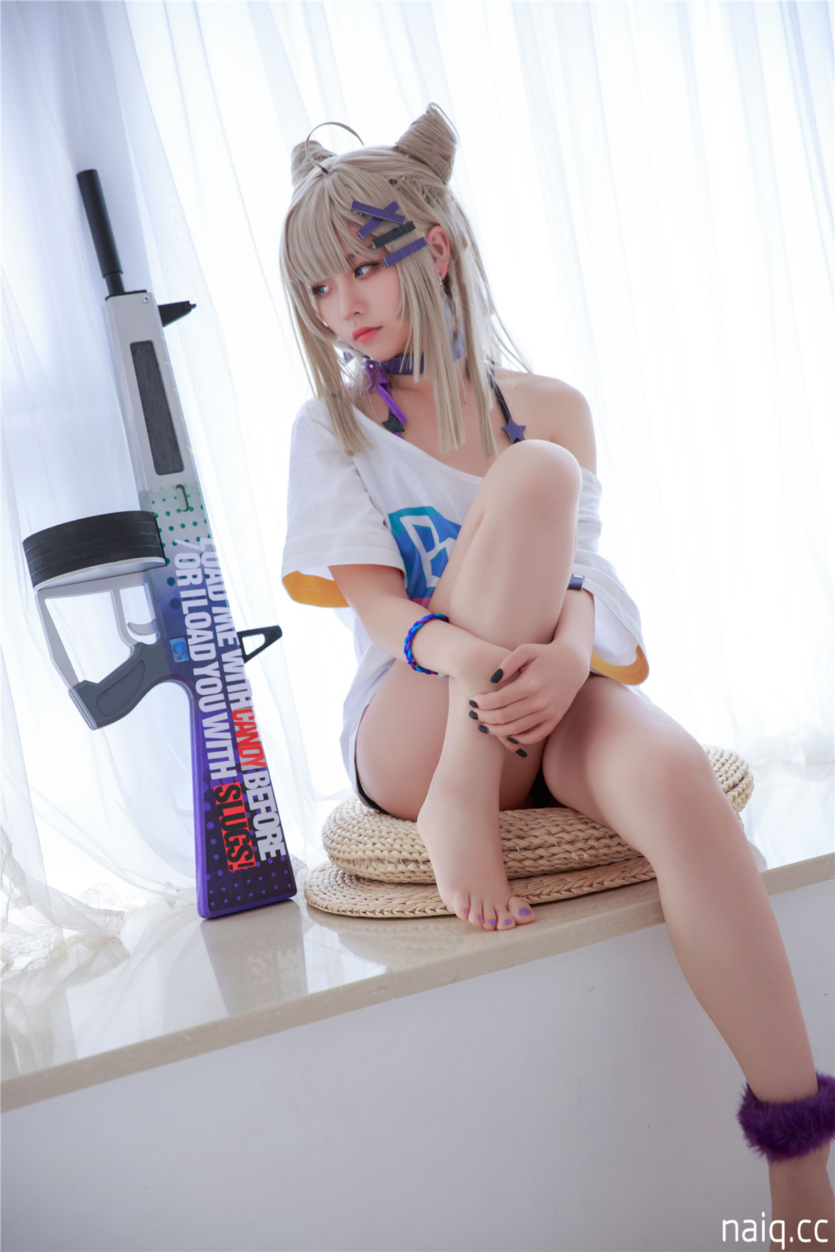 \u5976\u5708naiq.cc-016