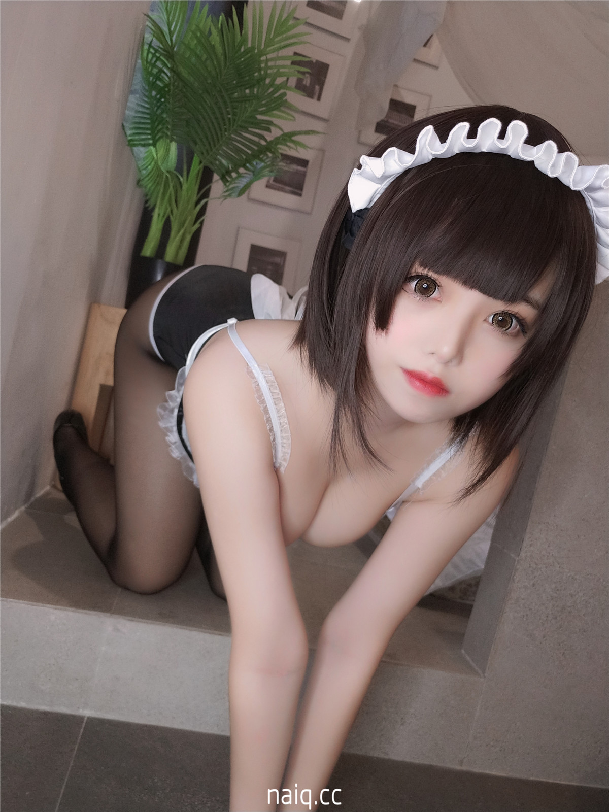 \u5976\u5708naiq.cc-012