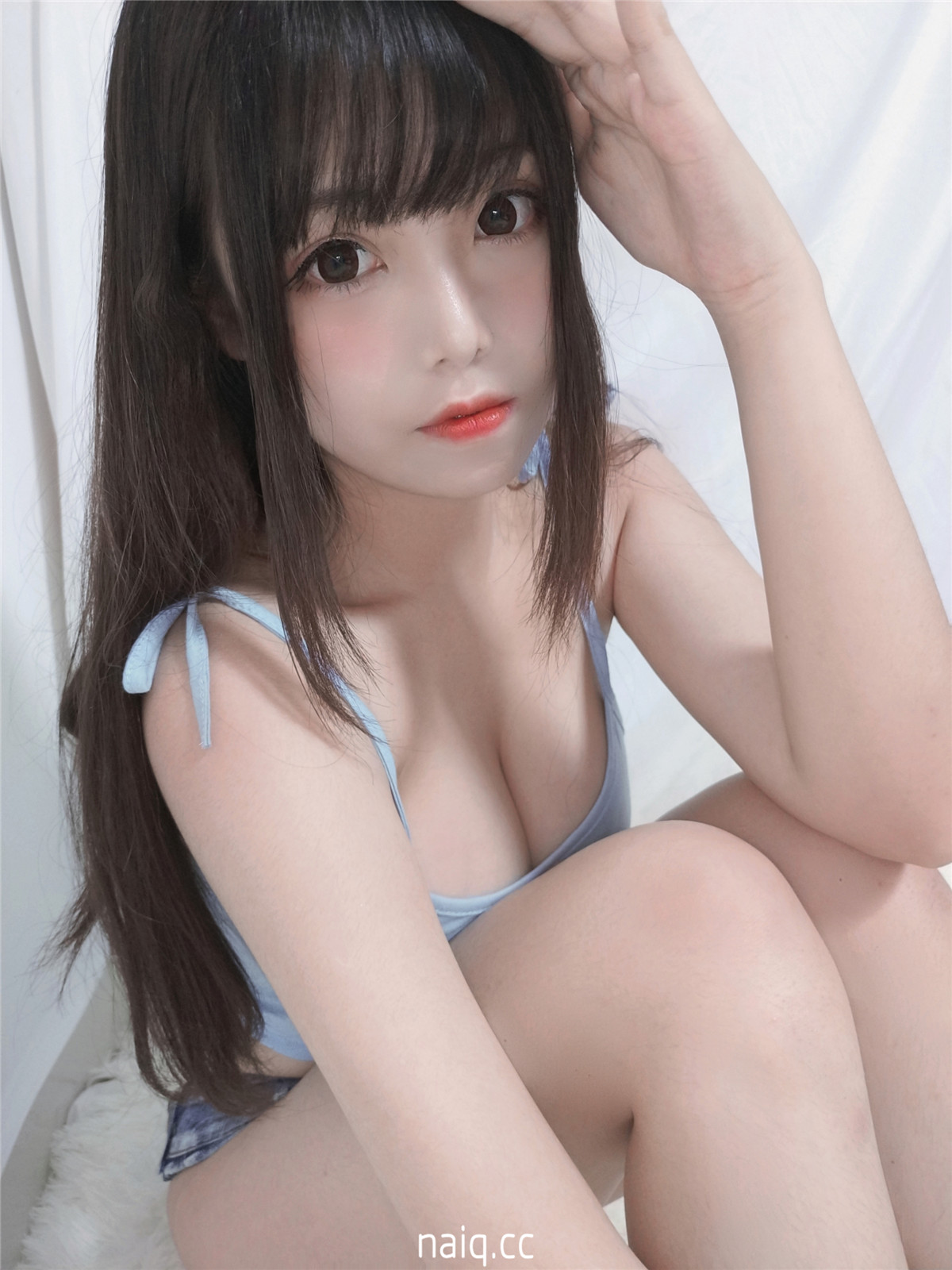 \u5976\u5708naiq.cc-022