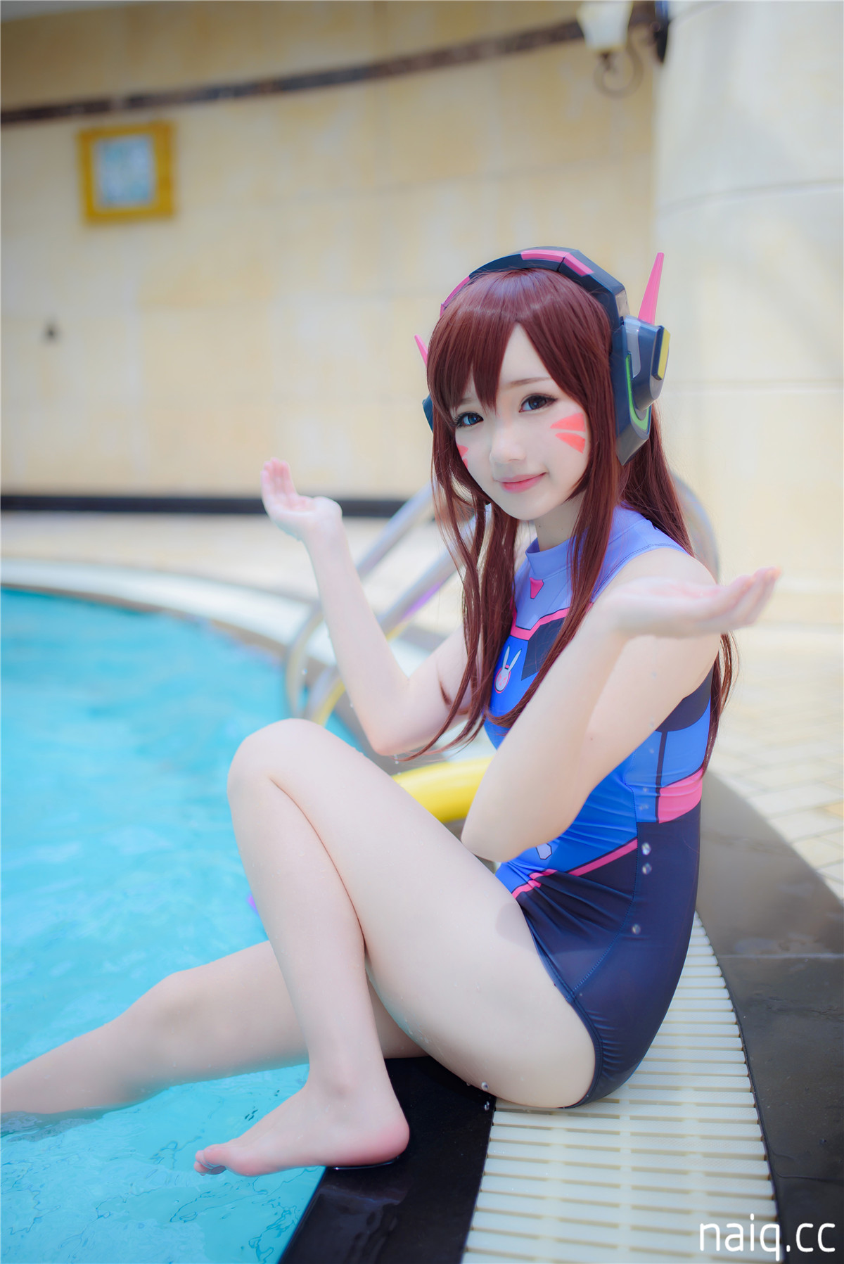 \u5976\u5708naiq.cc-011