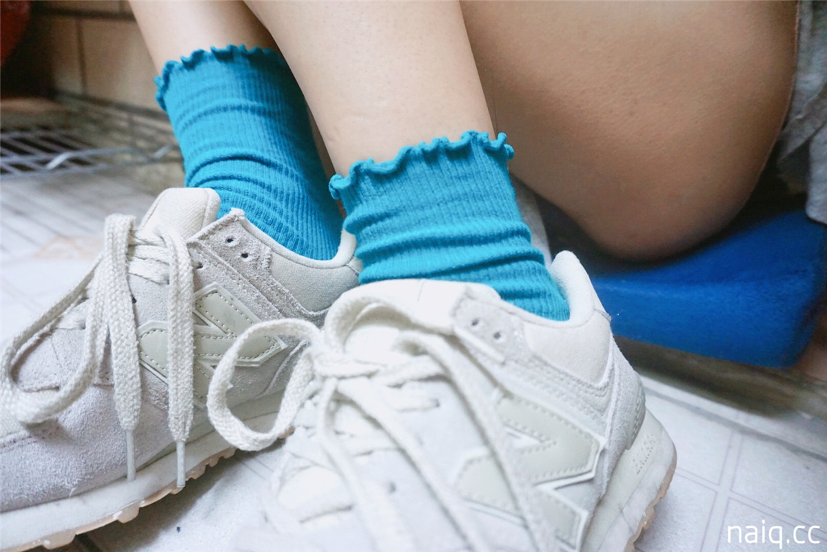 \u5976\u5708naiq.cc-010