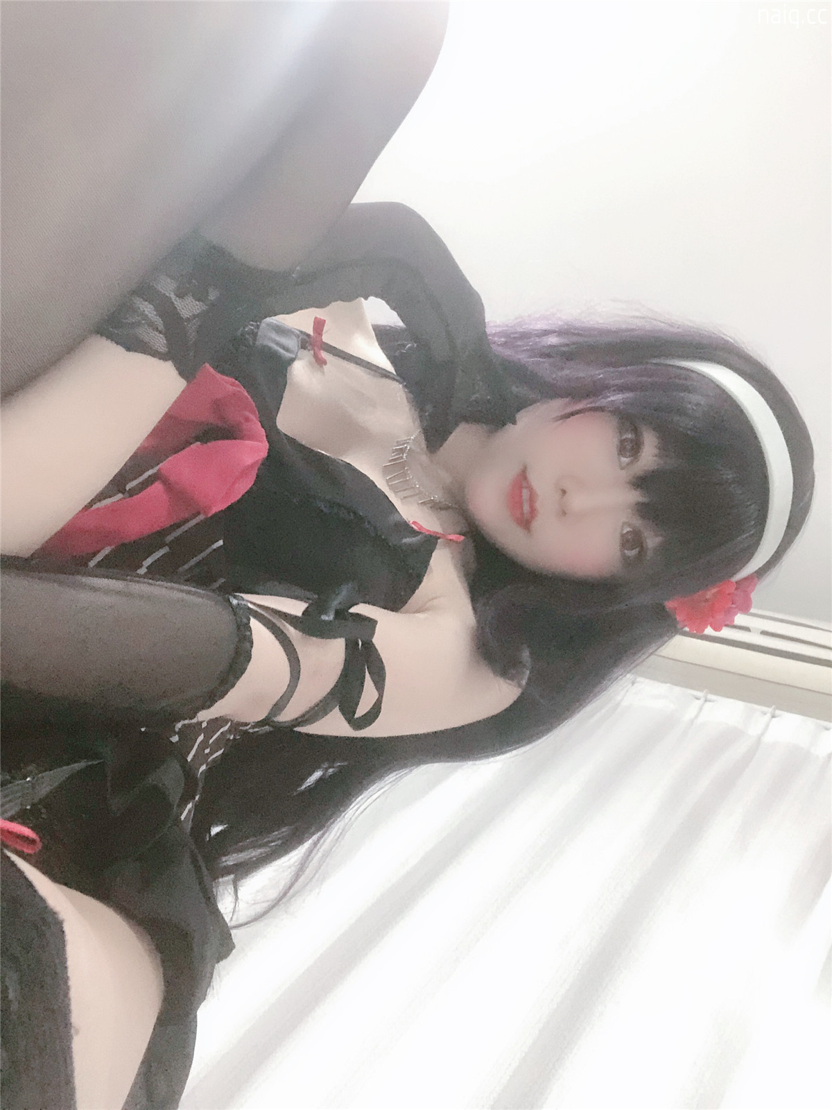 \u5976\u5708naiq.cc-017