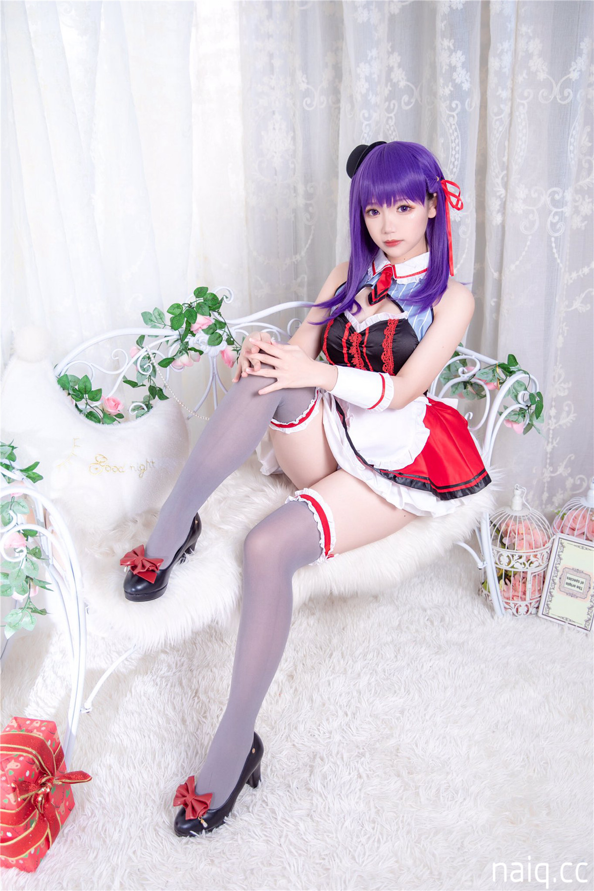 \u5976\u5708naiq.cc-026
