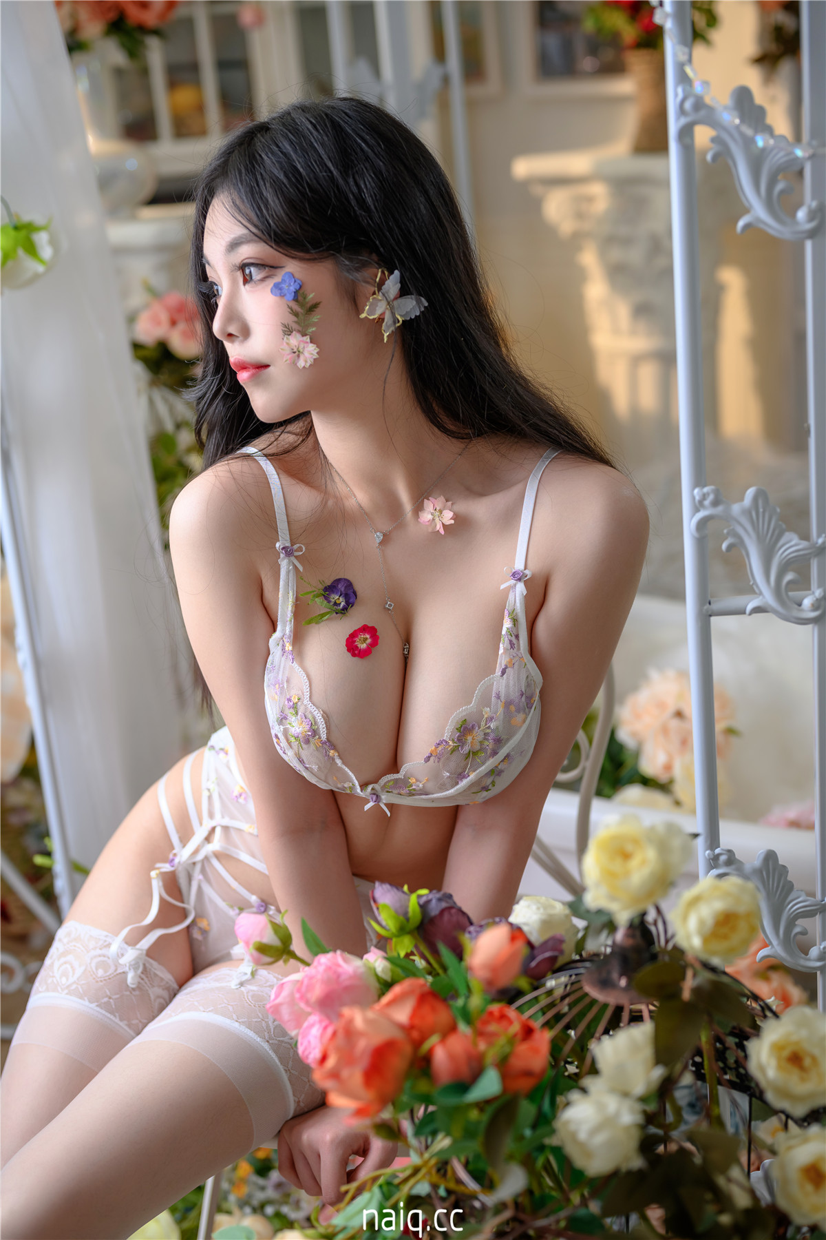 \u5976\u5708naiq.cc-015