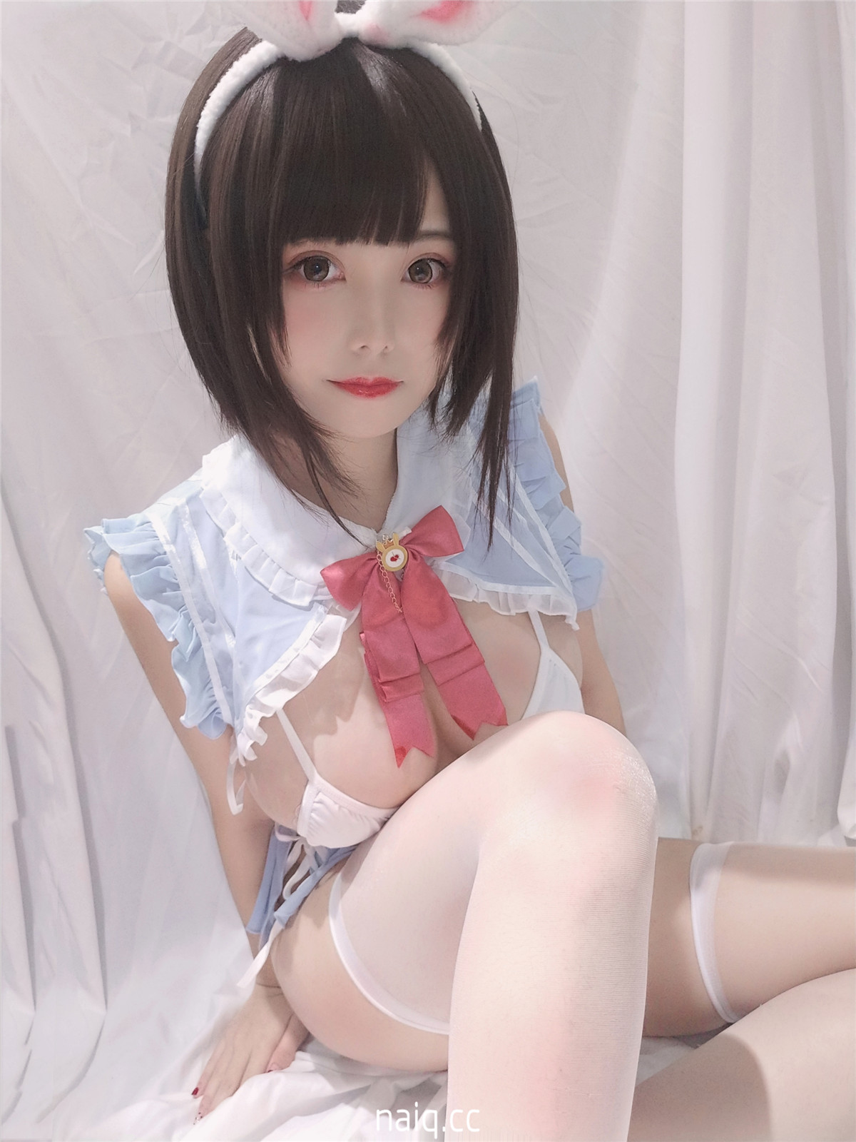 \u5976\u5708naiq.cc-025