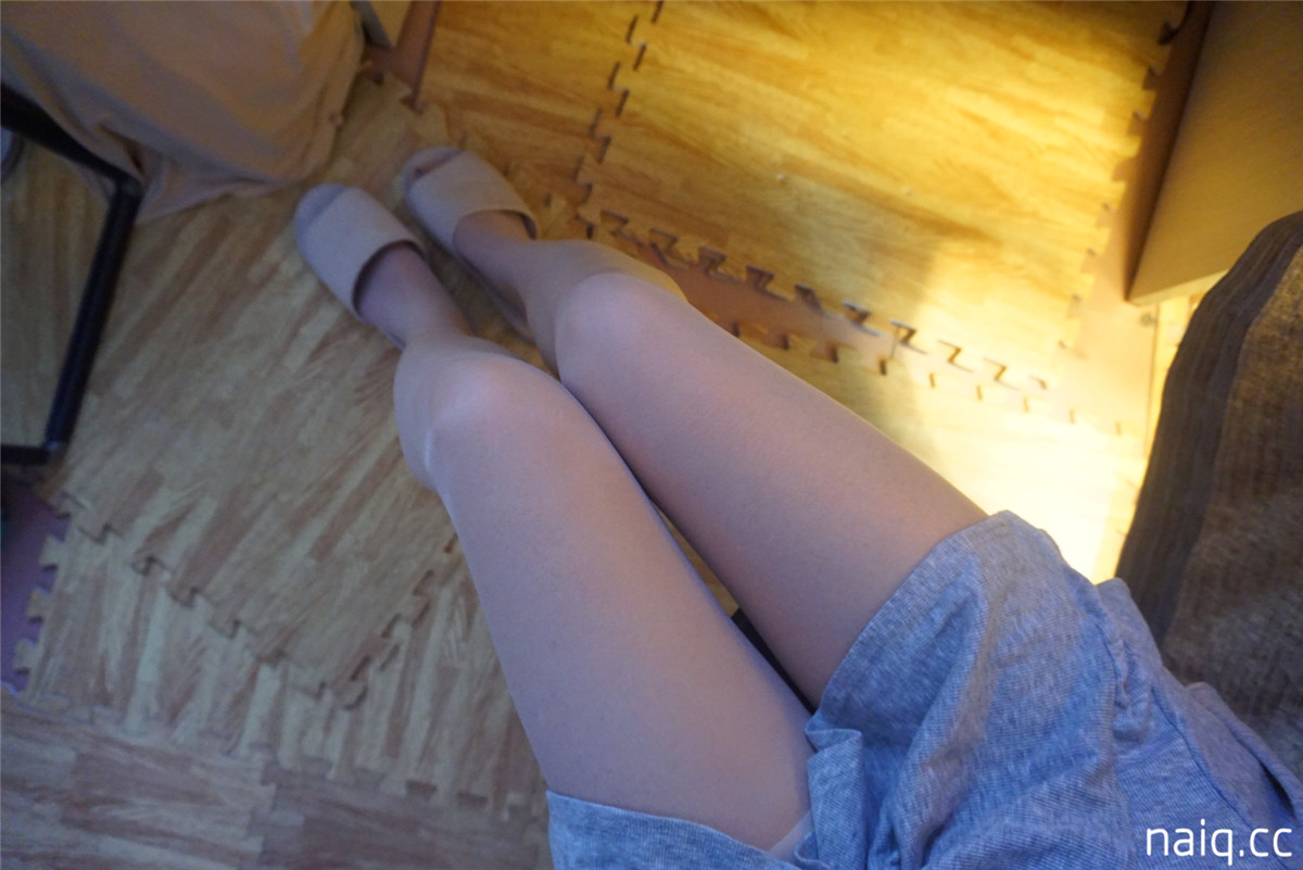 \u5976\u5708naiq.cc-031