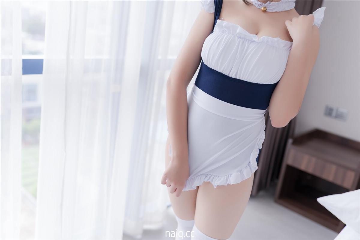 \u5976\u5708naiq.cc-016