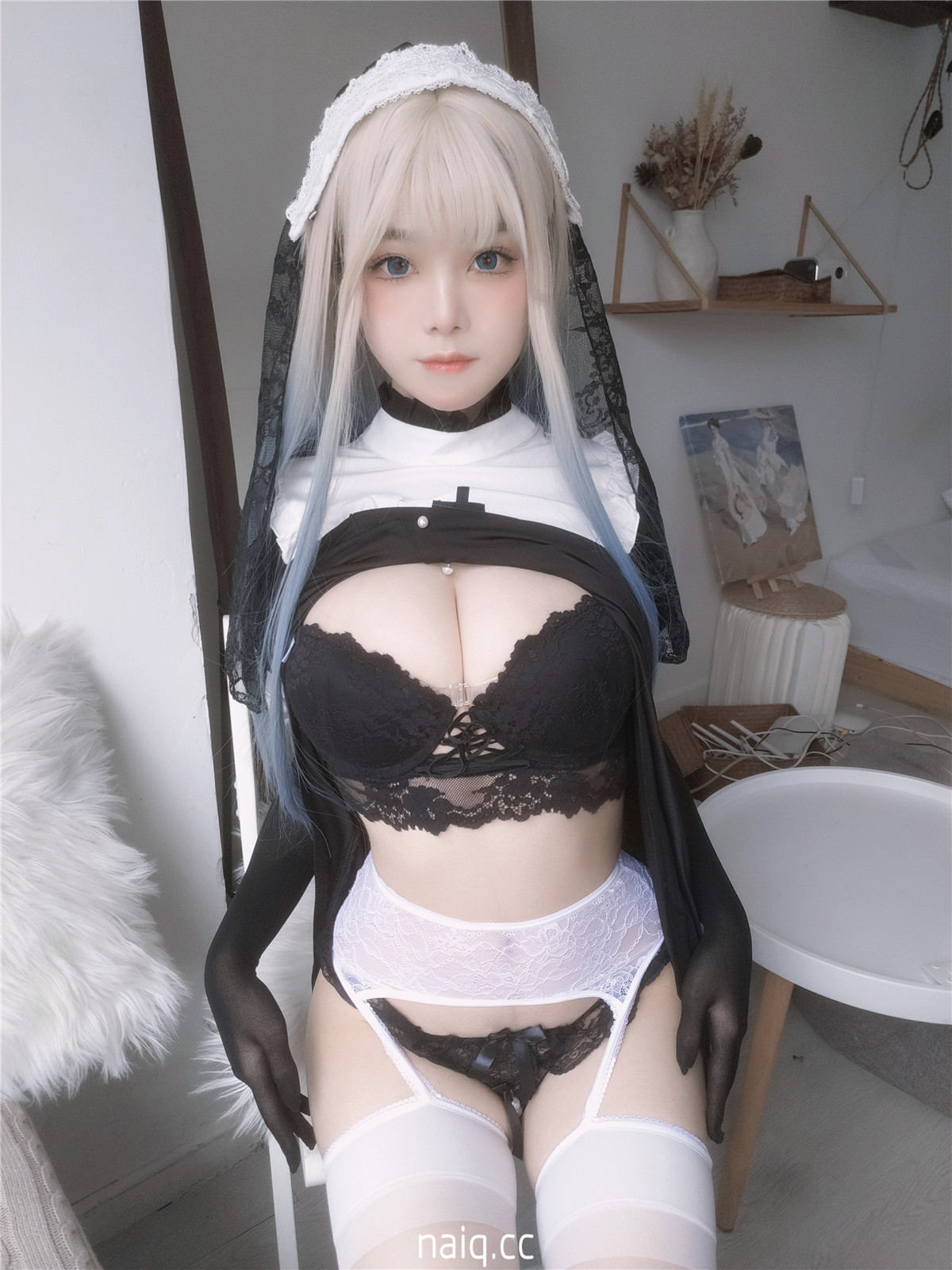 \u5976\u5708naiq.cc-036