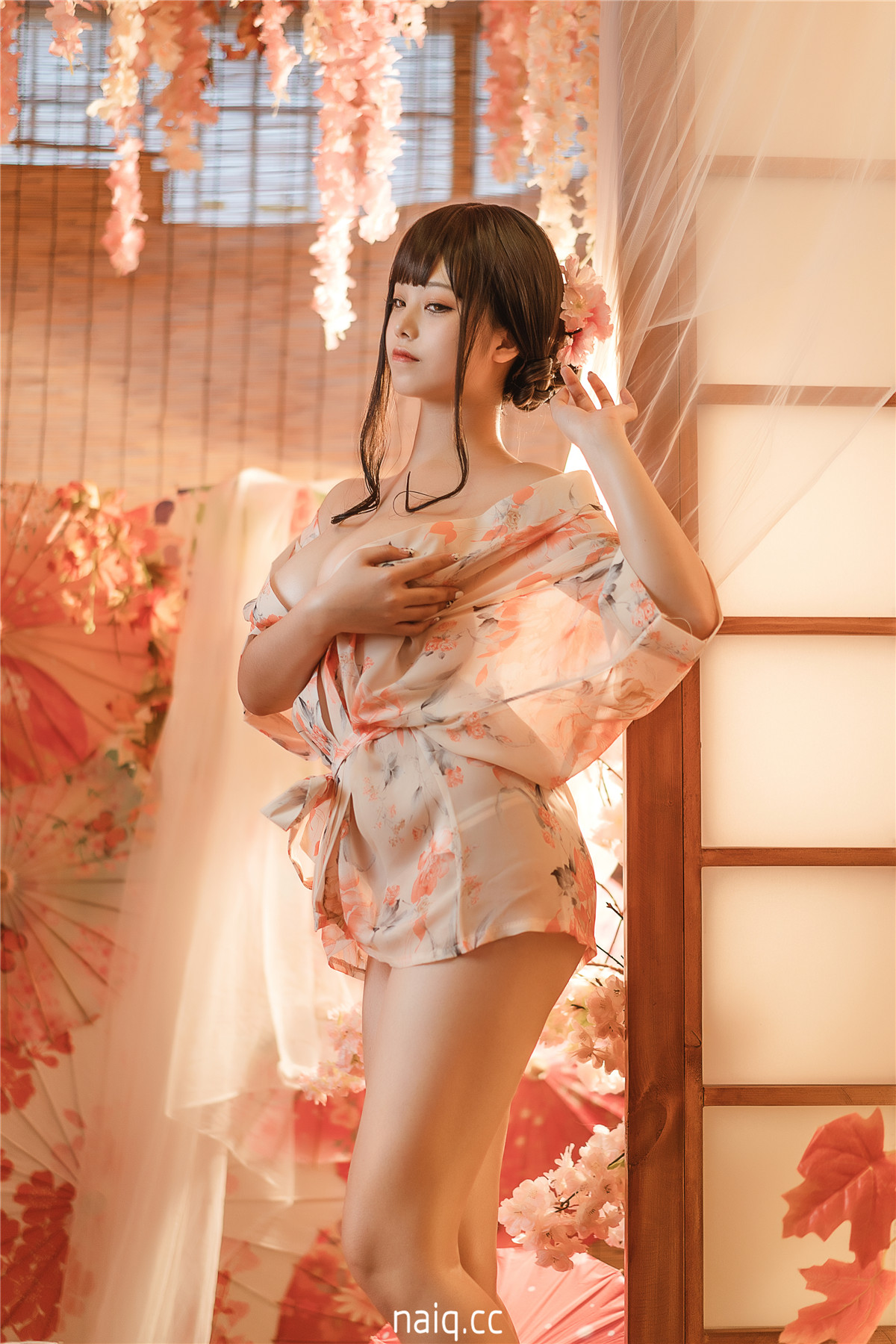 \u5976\u5708naiq.cc-032