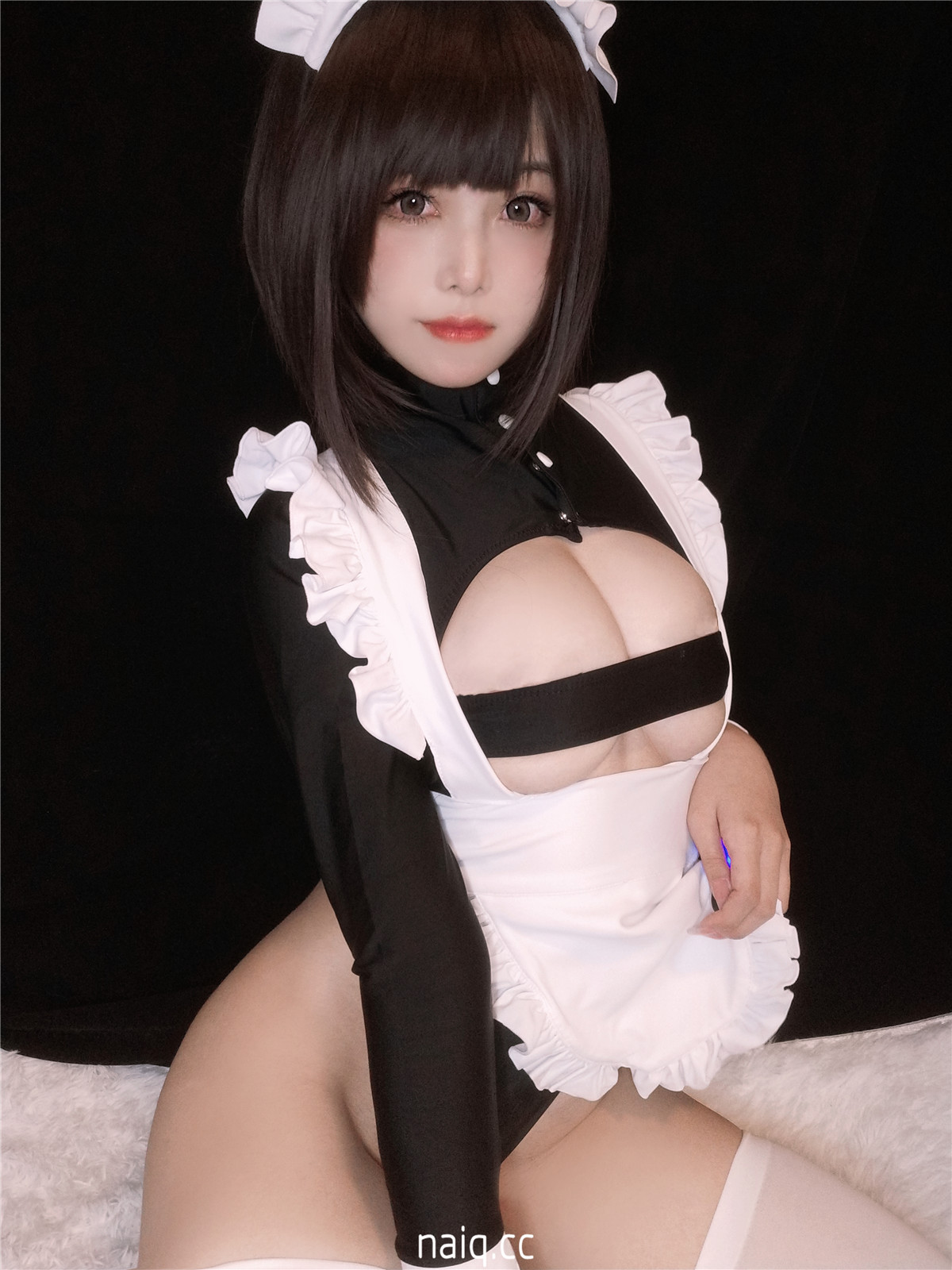 \u5976\u5708naiq.cc-025