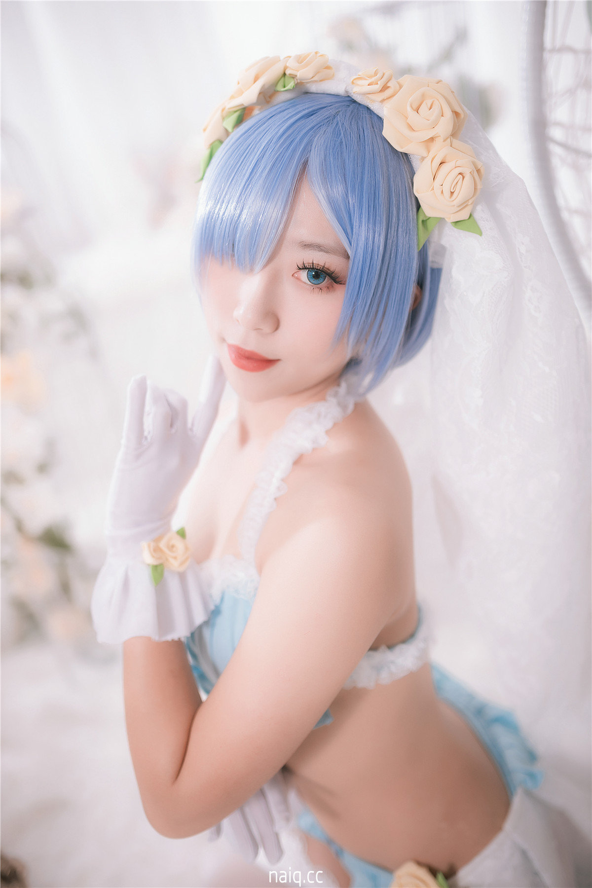 \u5976\u5708naiq.cc-012