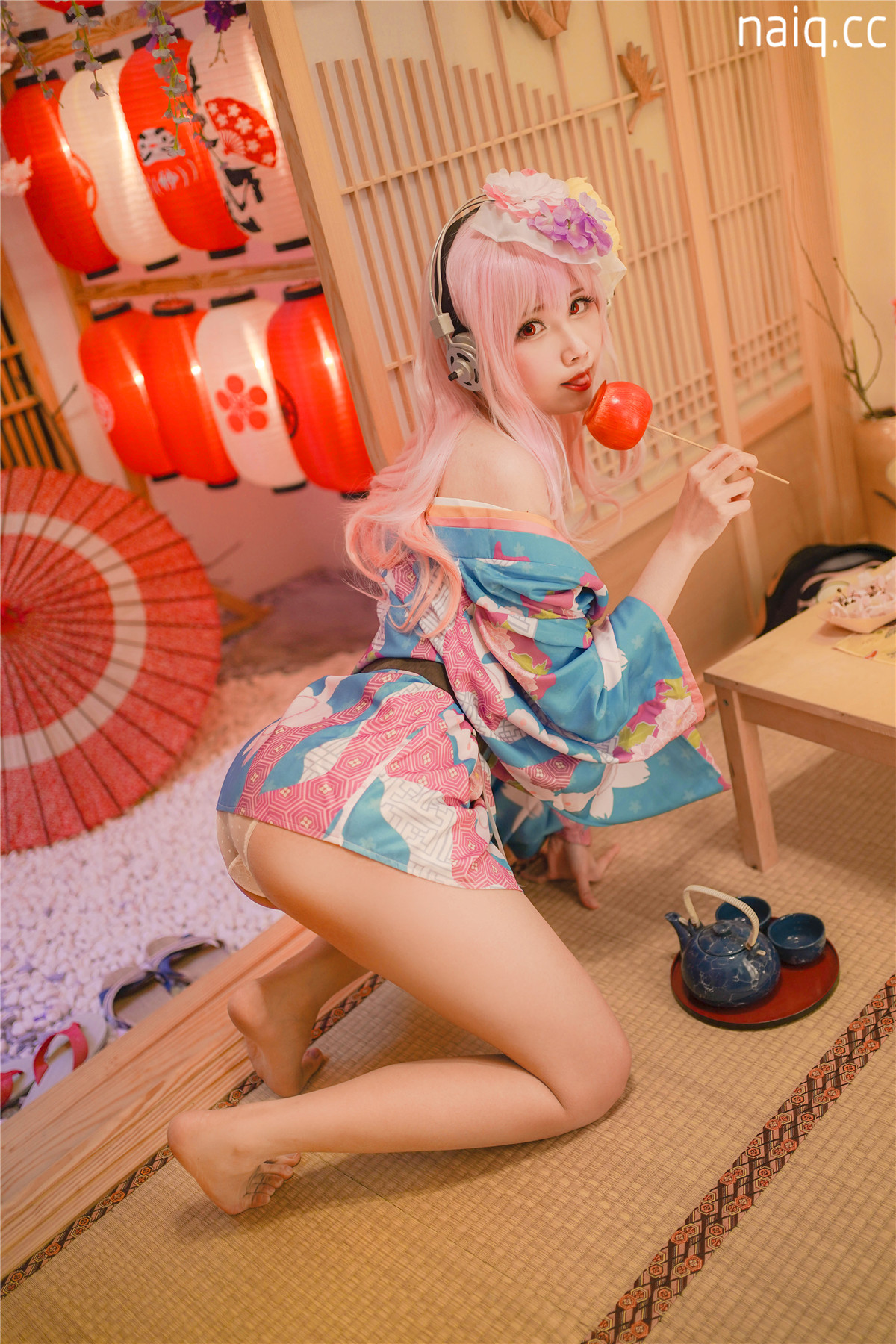 \u5976\u5708naiq.cc-004