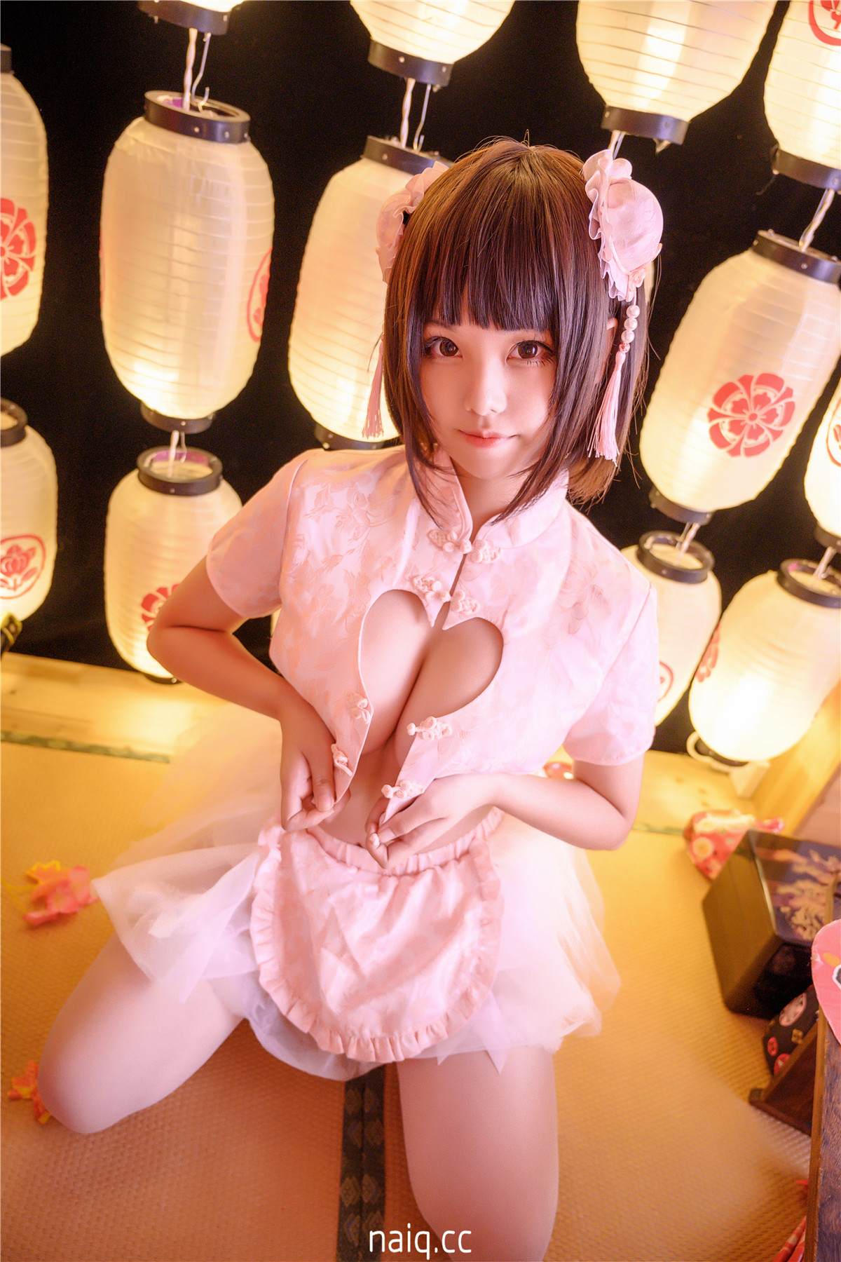 \u5976\u5708naiq.cc-030