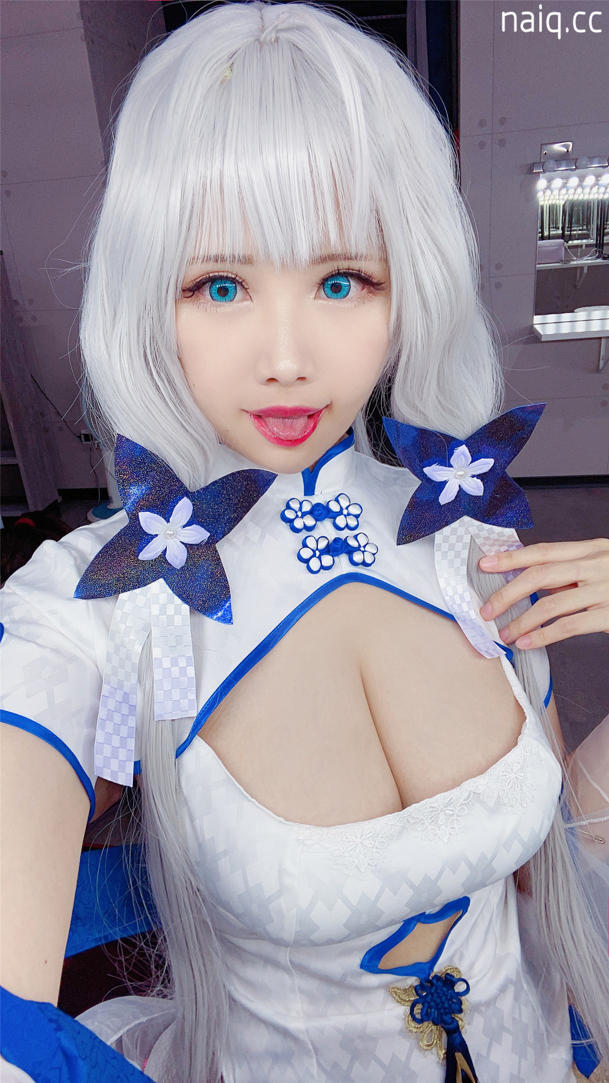 \u5976\u5708naiq.cc-013