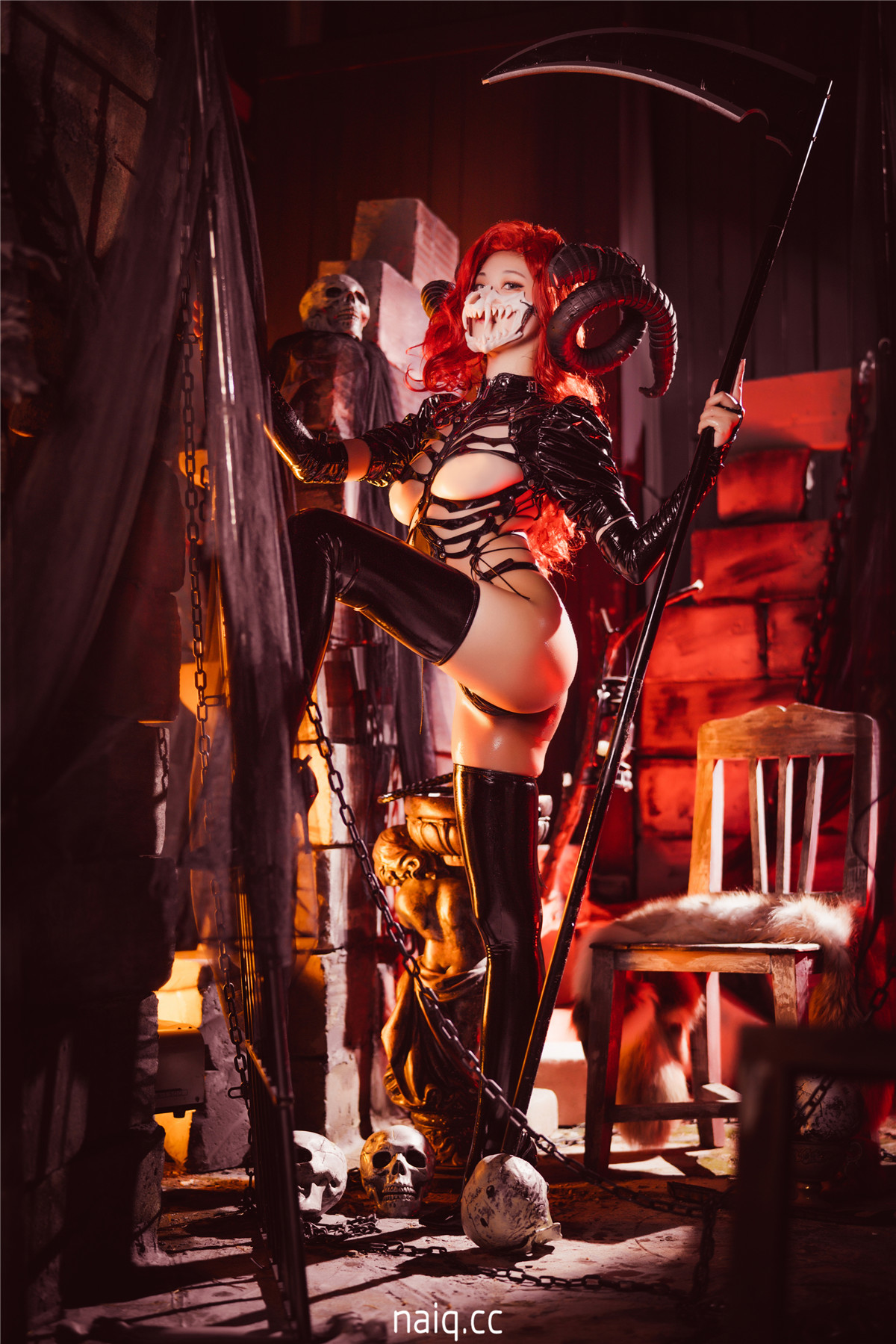 \u5976\u5708naiq.cc-022