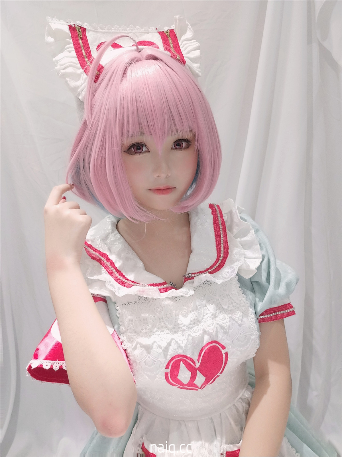 \u5976\u5708naiq.cc-030