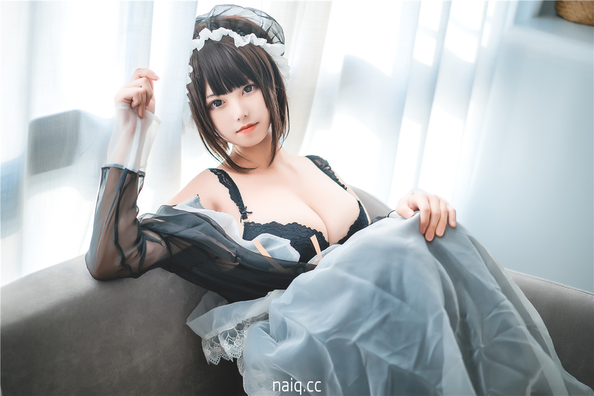 \u5976\u5708naiq.cc-018