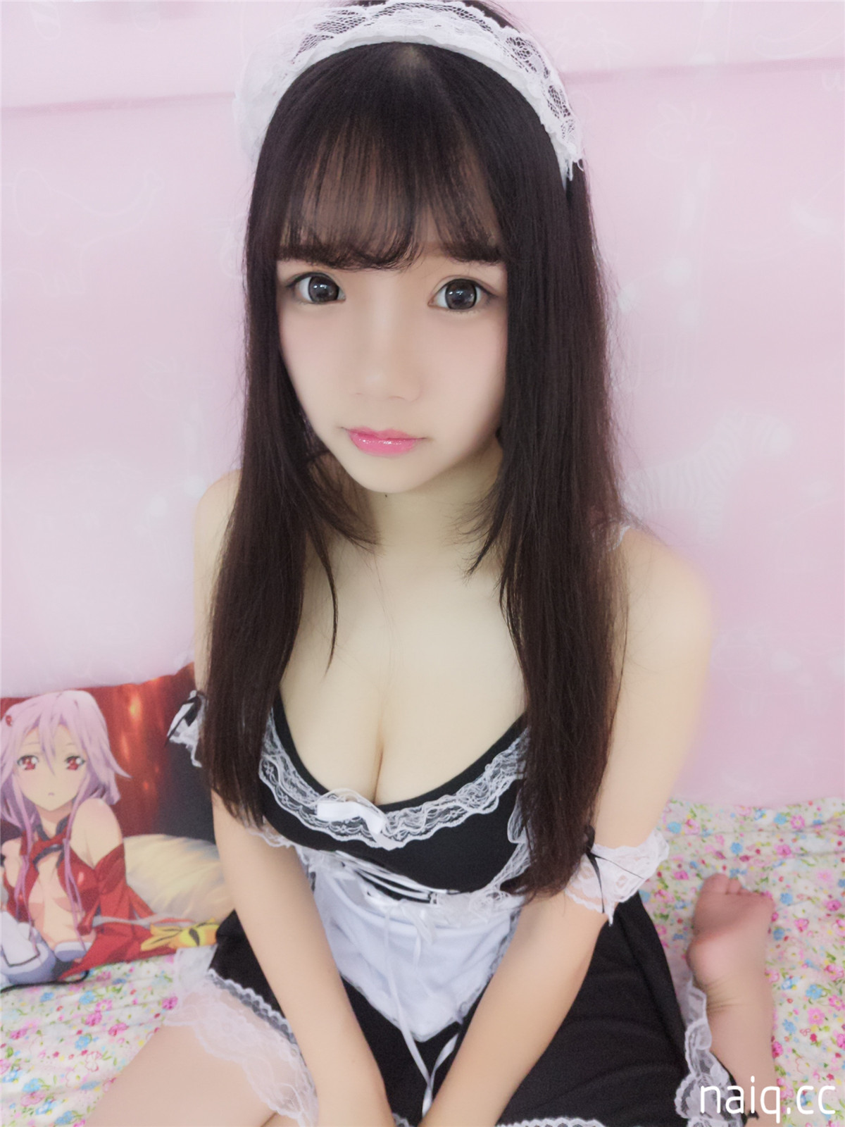 \u5976\u5708naiq.cc-008