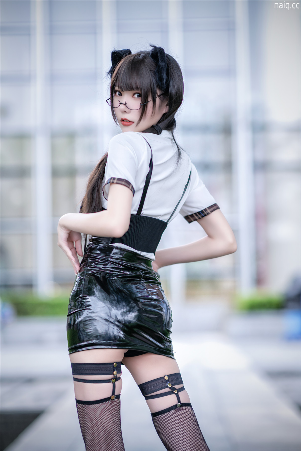 \u5976\u5708naiq.cc-033