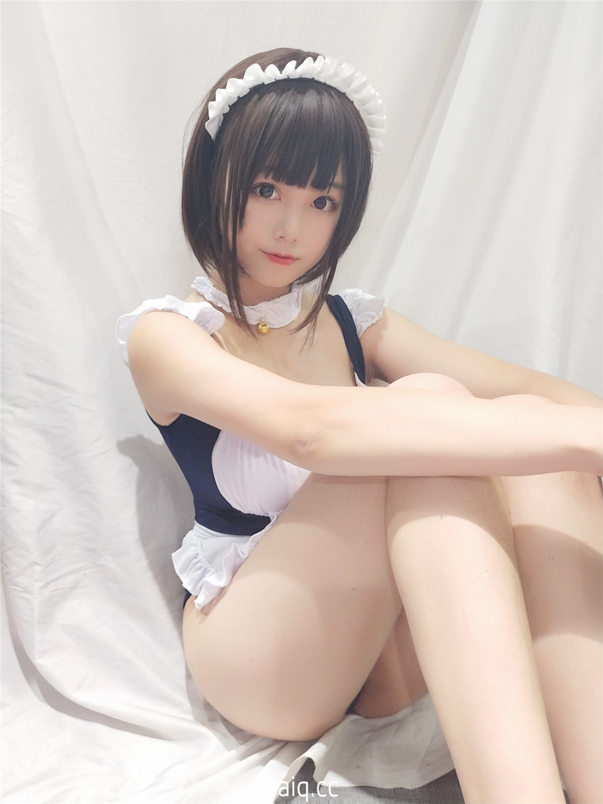 \u5976\u5708naiq.cc-018