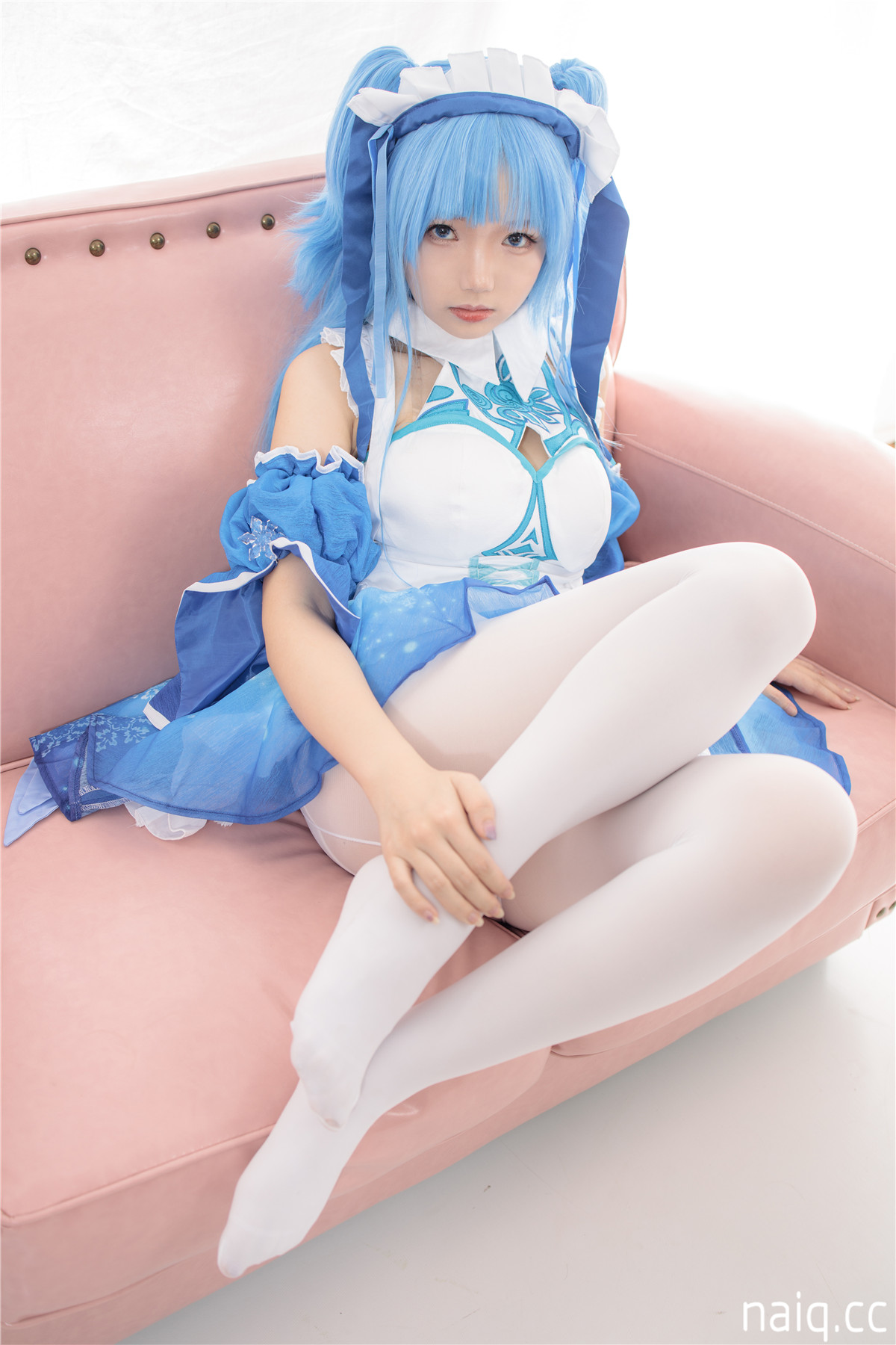 \u5976\u5708naiq.cc-054