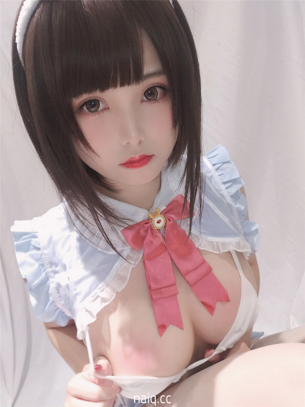\u5976\u5708naiq.cc-022