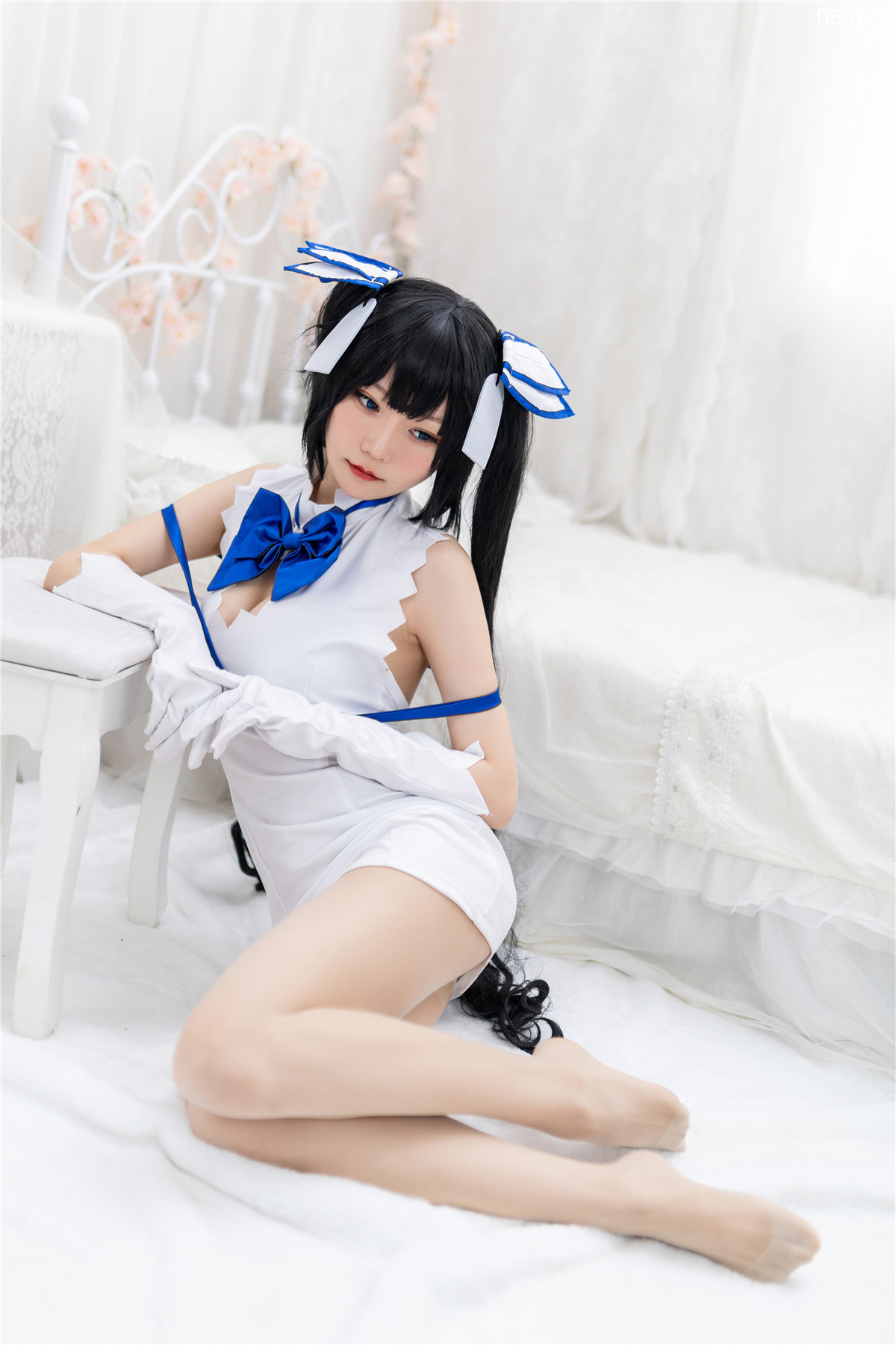 \u5976\u5708naiq.cc-007