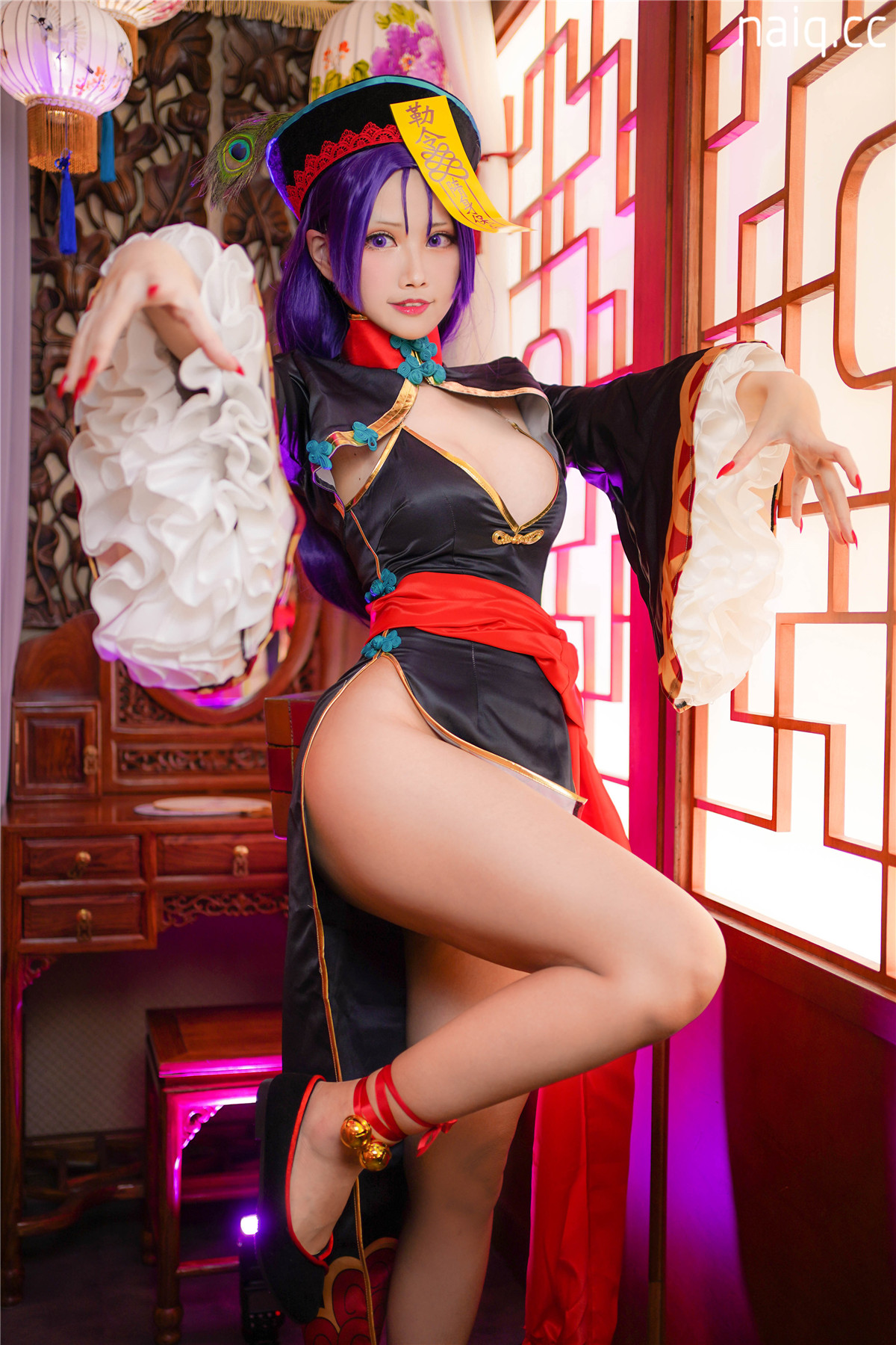 \u5976\u5708naiq.cc-011
