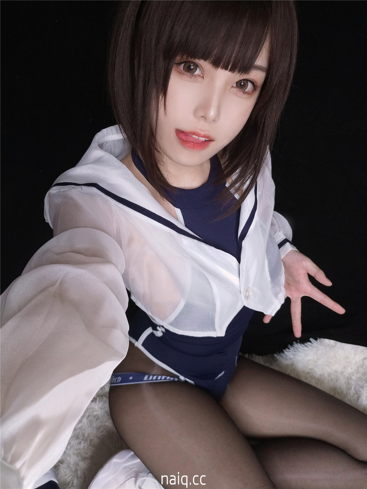 \u5976\u5708naiq.cc-033