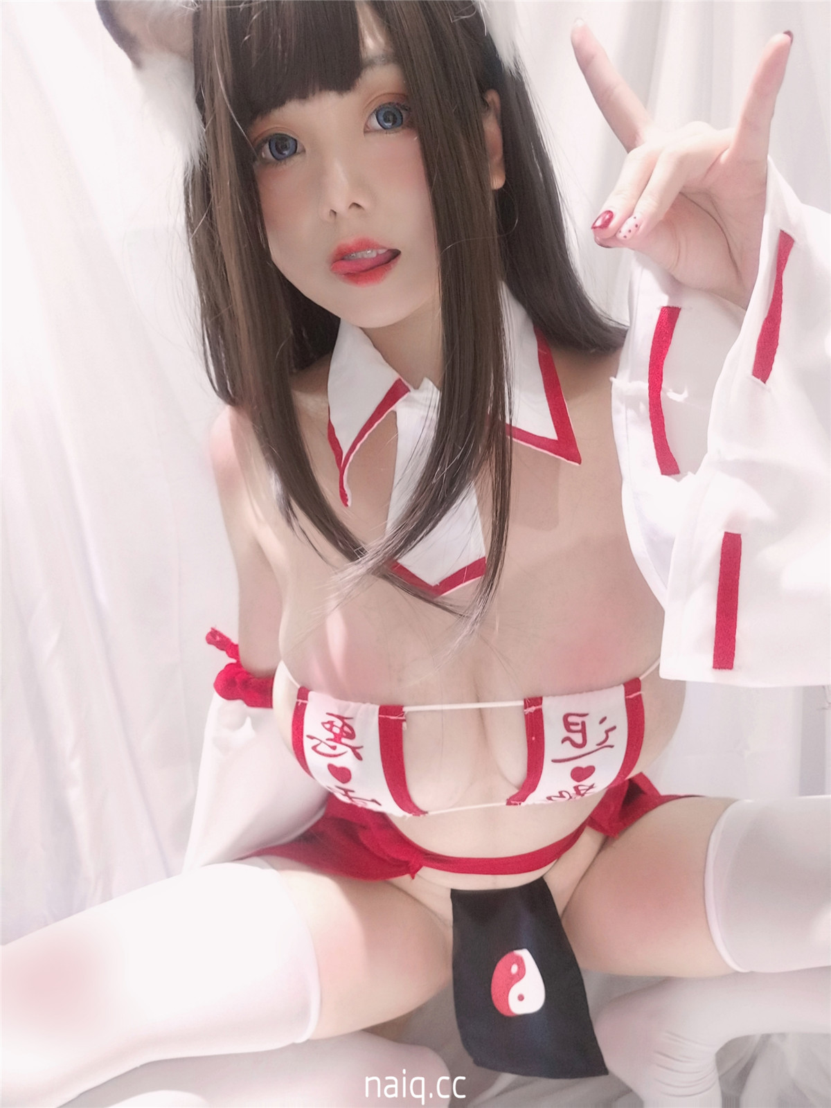 \u5976\u5708naiq.cc-014